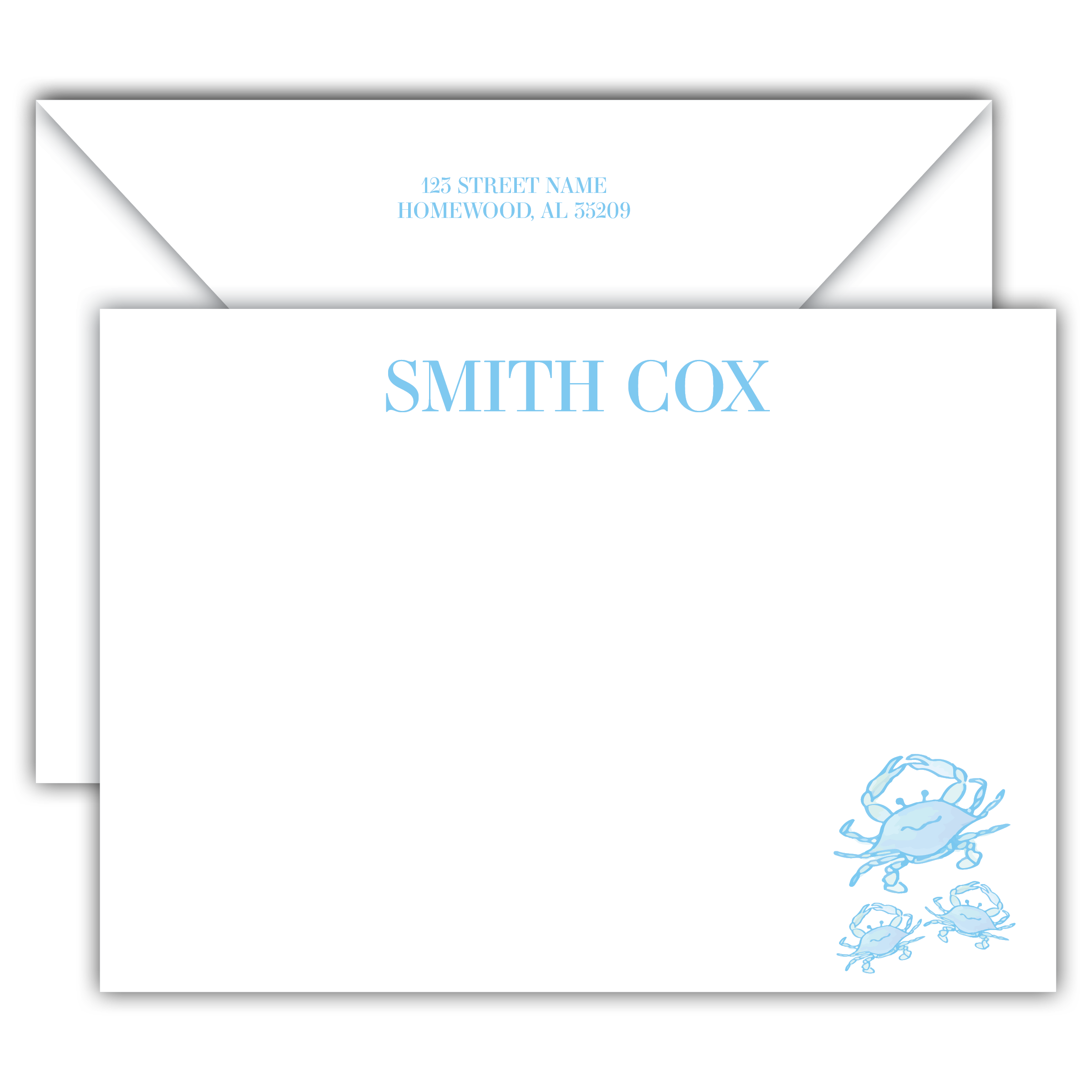Crab Stationery Card.png