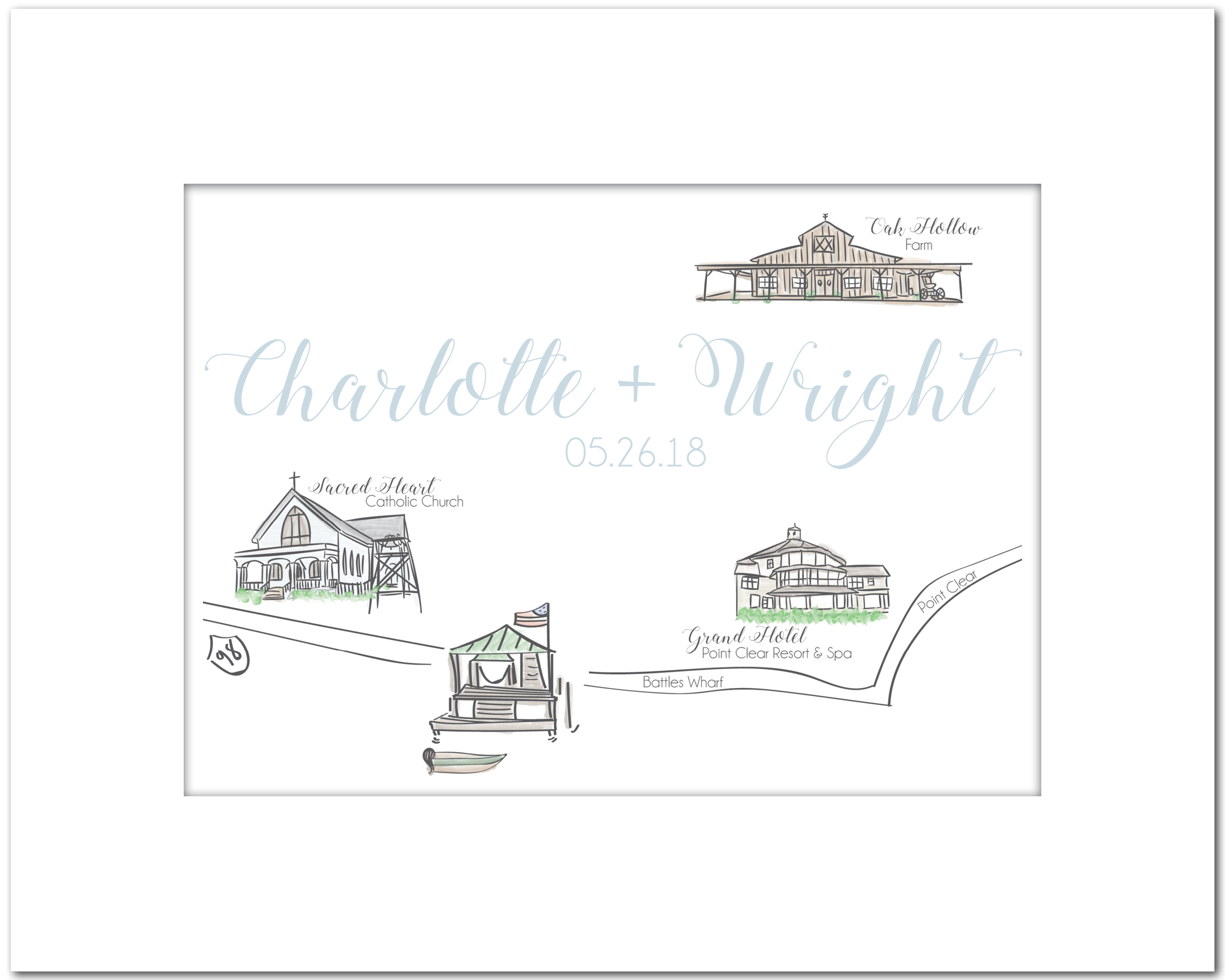 Charlotte+and+Wright+Map+in+Frame.png
