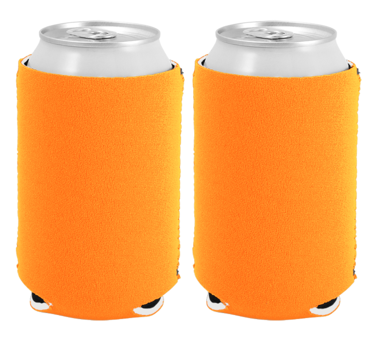 5. Orange.PNG