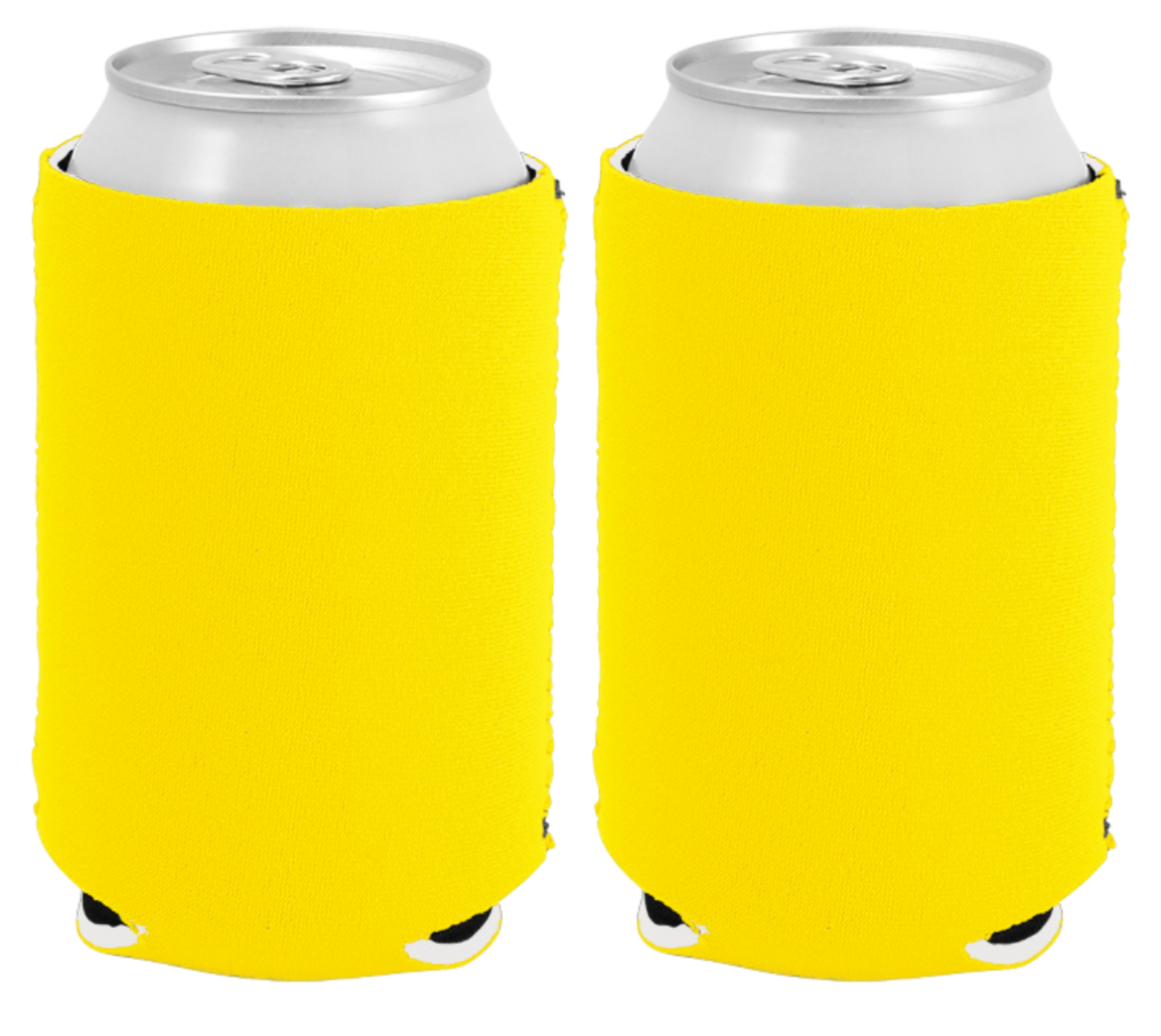 9. Bright Yellow.PNG