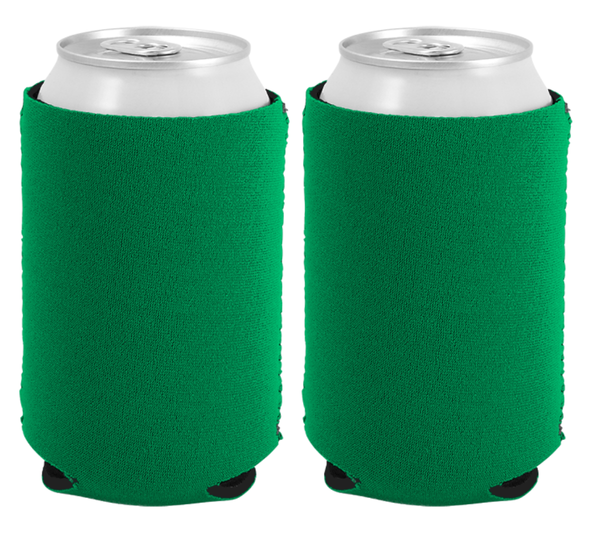 13. Emerald Green.PNG