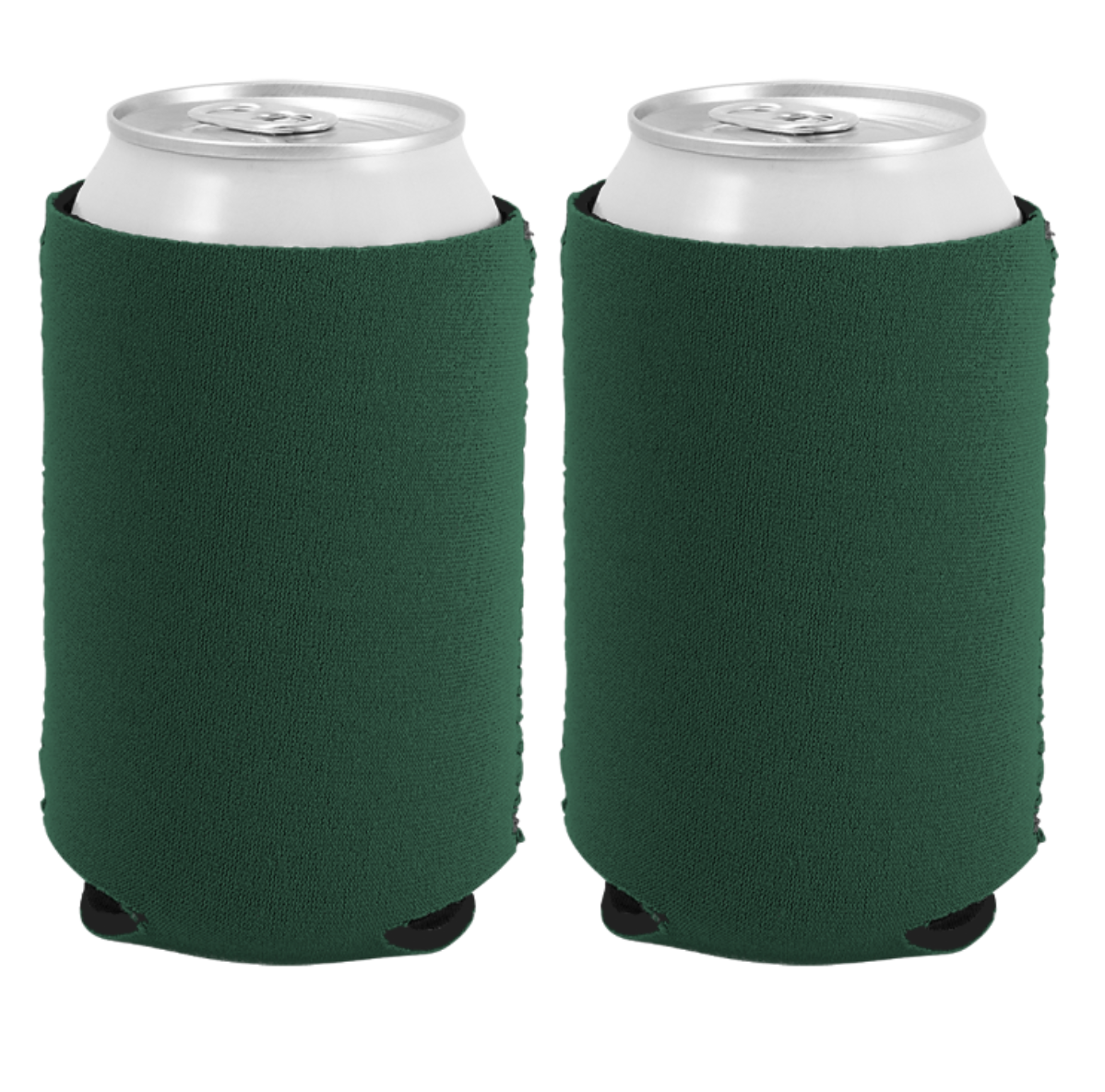 16. Jungle Green.PNG