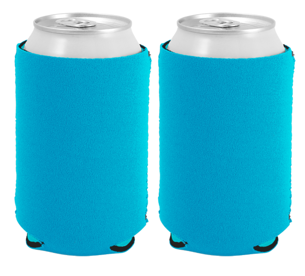 24. Dark Tropical.PNG