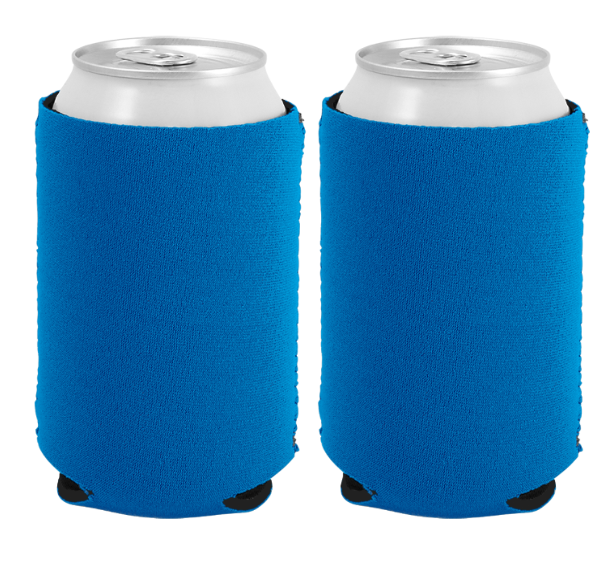 27. Electric Blue.PNG