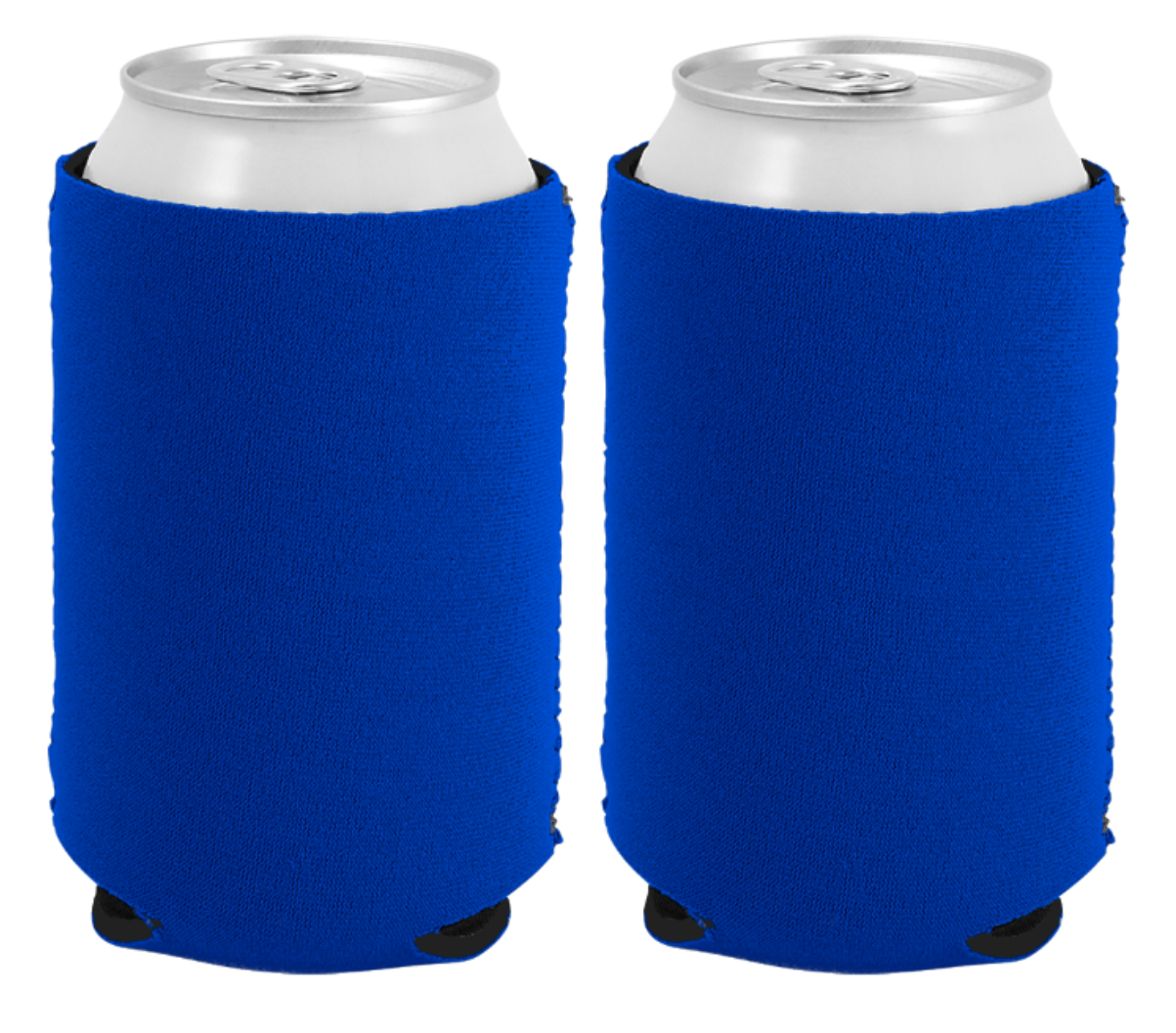 28. Royal Blue.PNG