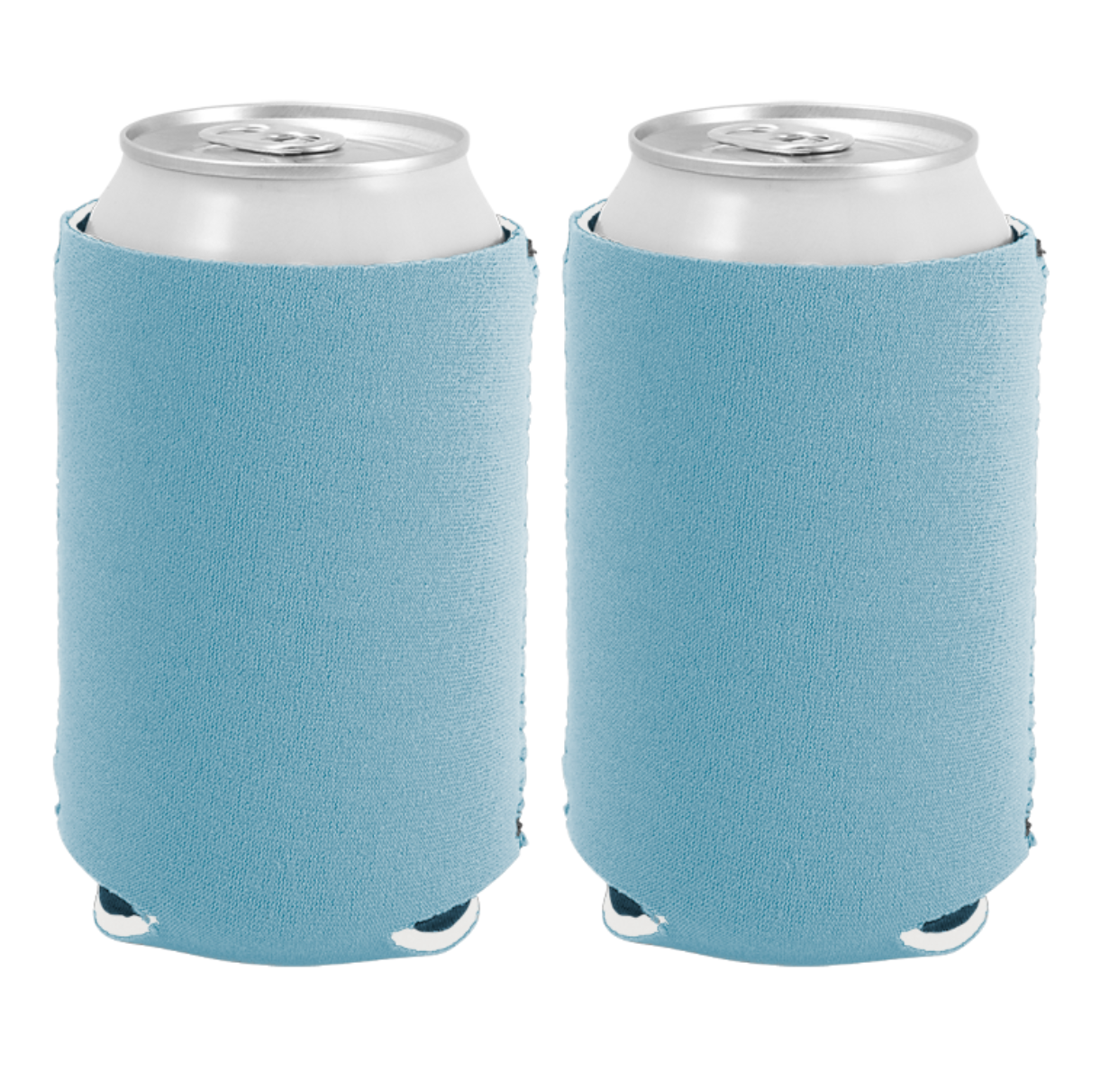 31. Something Blue.PNG