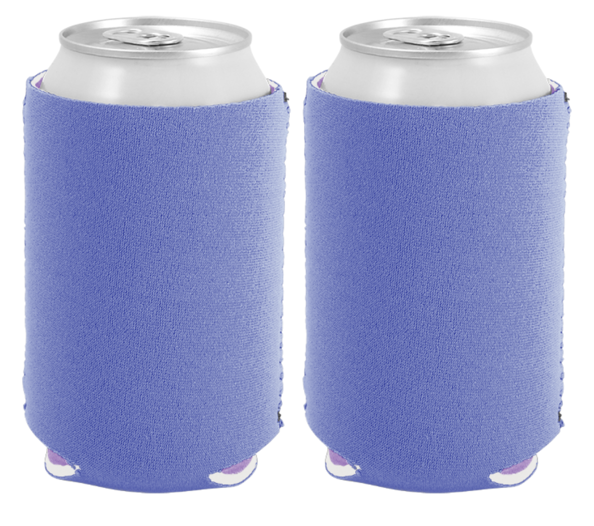 32. Periwinkle.PNG