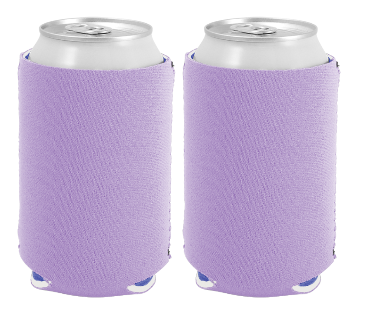 33. Lilac Breeze.PNG