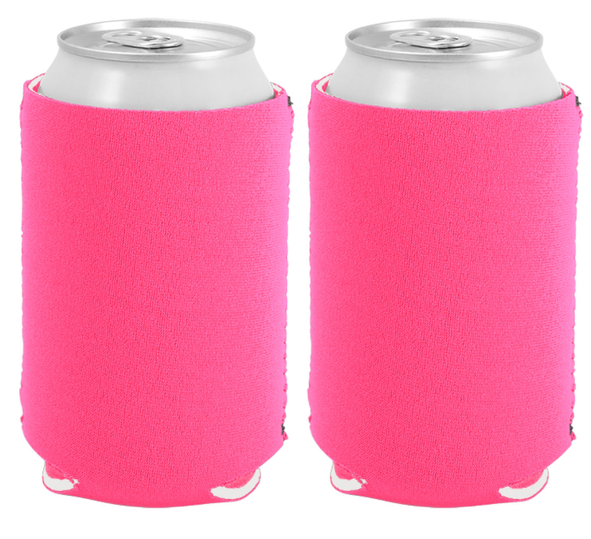 43. Perfect Pink.PNG