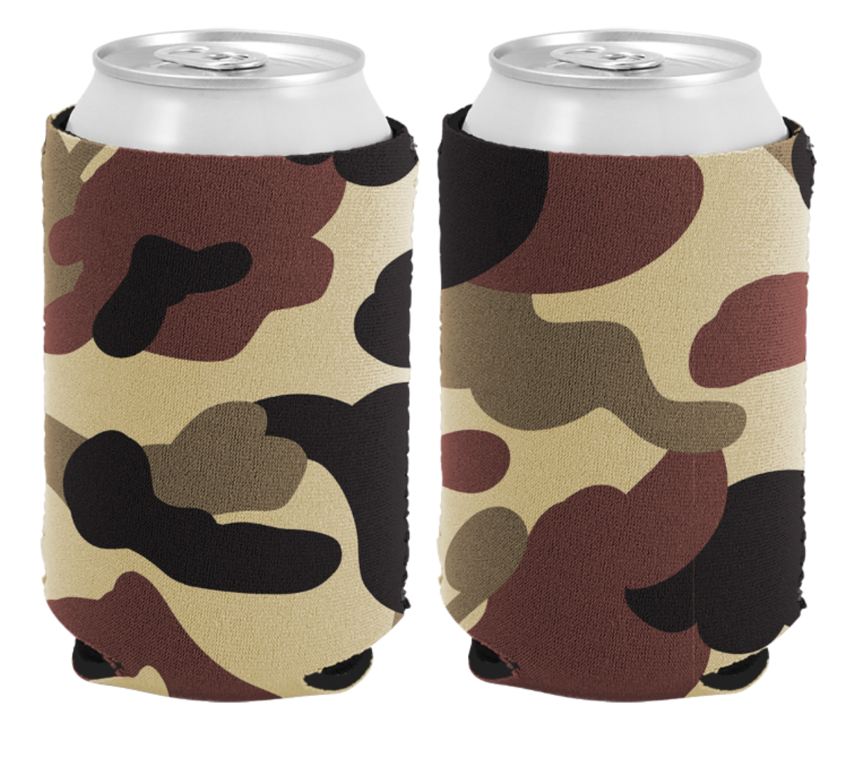 58. Fall Camo.PNG