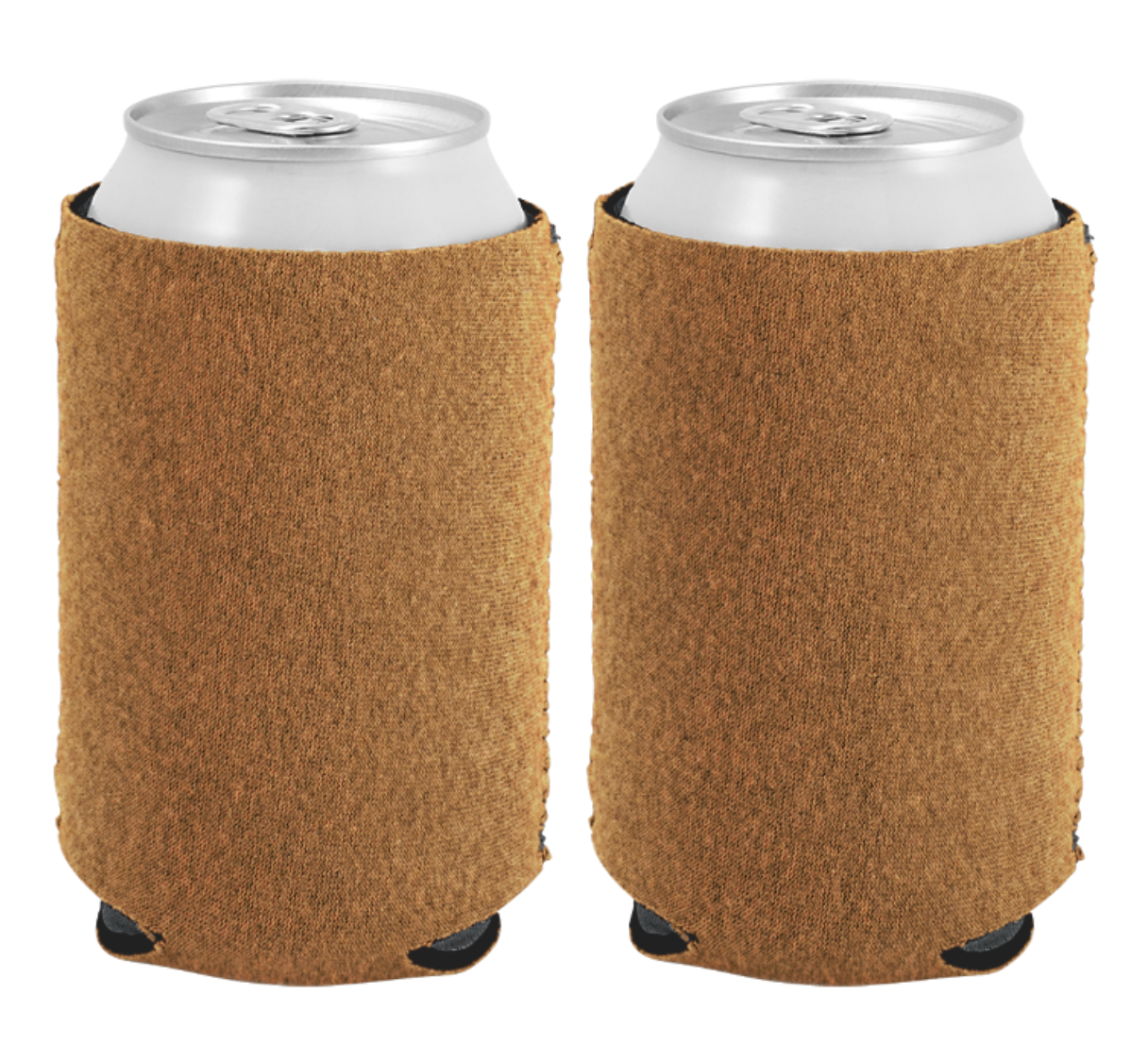 61. Suedish Bourbon.PNG