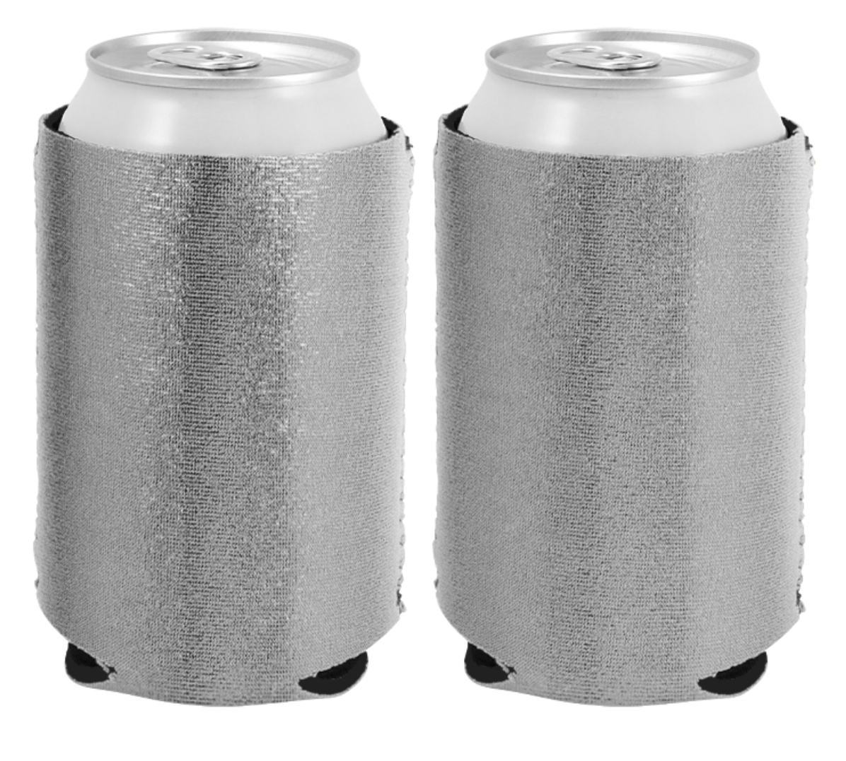 66. Metallic Silver.PNG