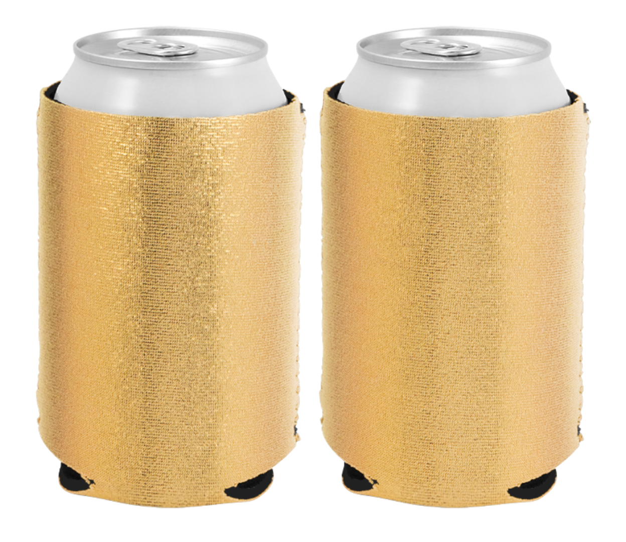 65. Metallic Gold.PNG