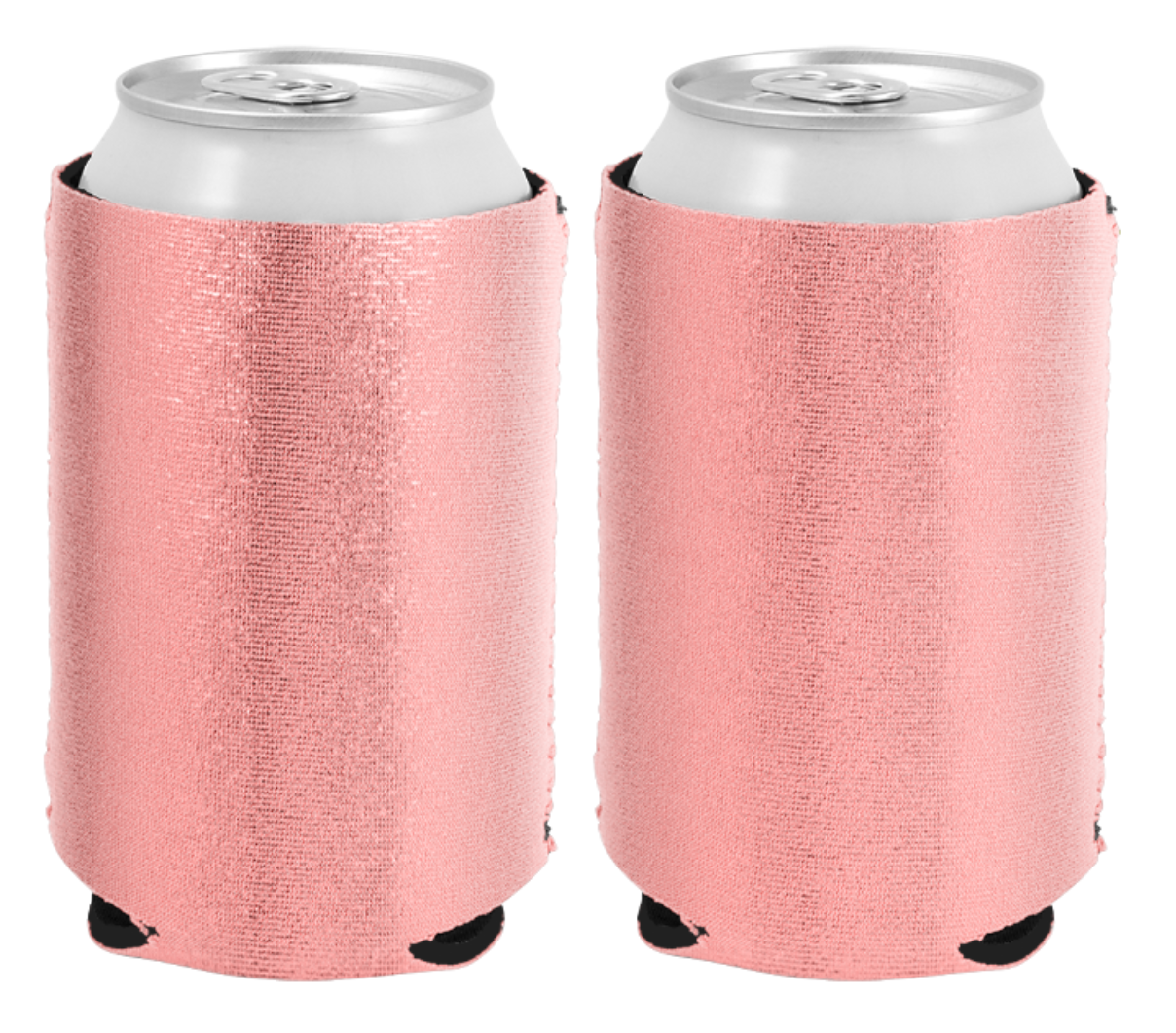 67. Metallic Rose Gold.PNG