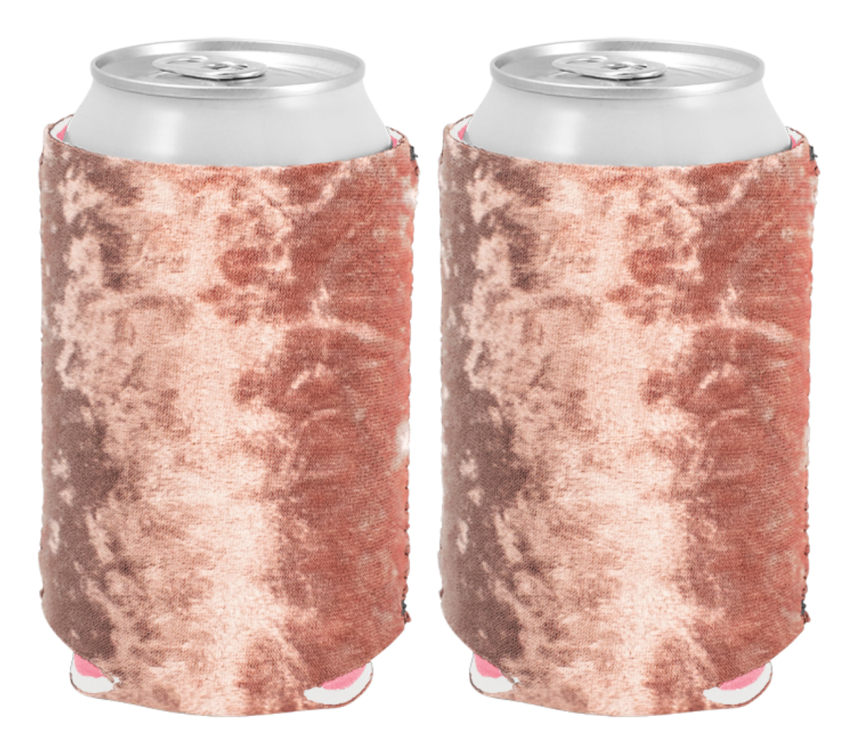 68. Velvet Antique Rose.PNG