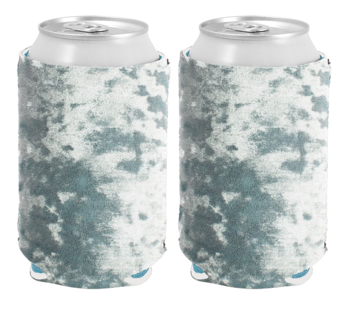 69. Velvet Dusty Blue.PNG