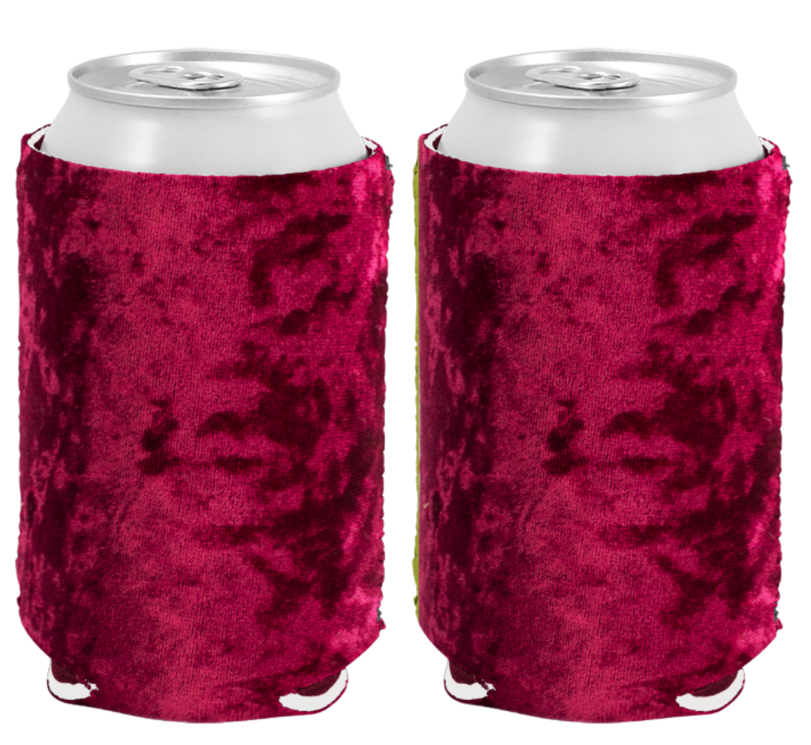 70. Velvet Cranberry.PNG