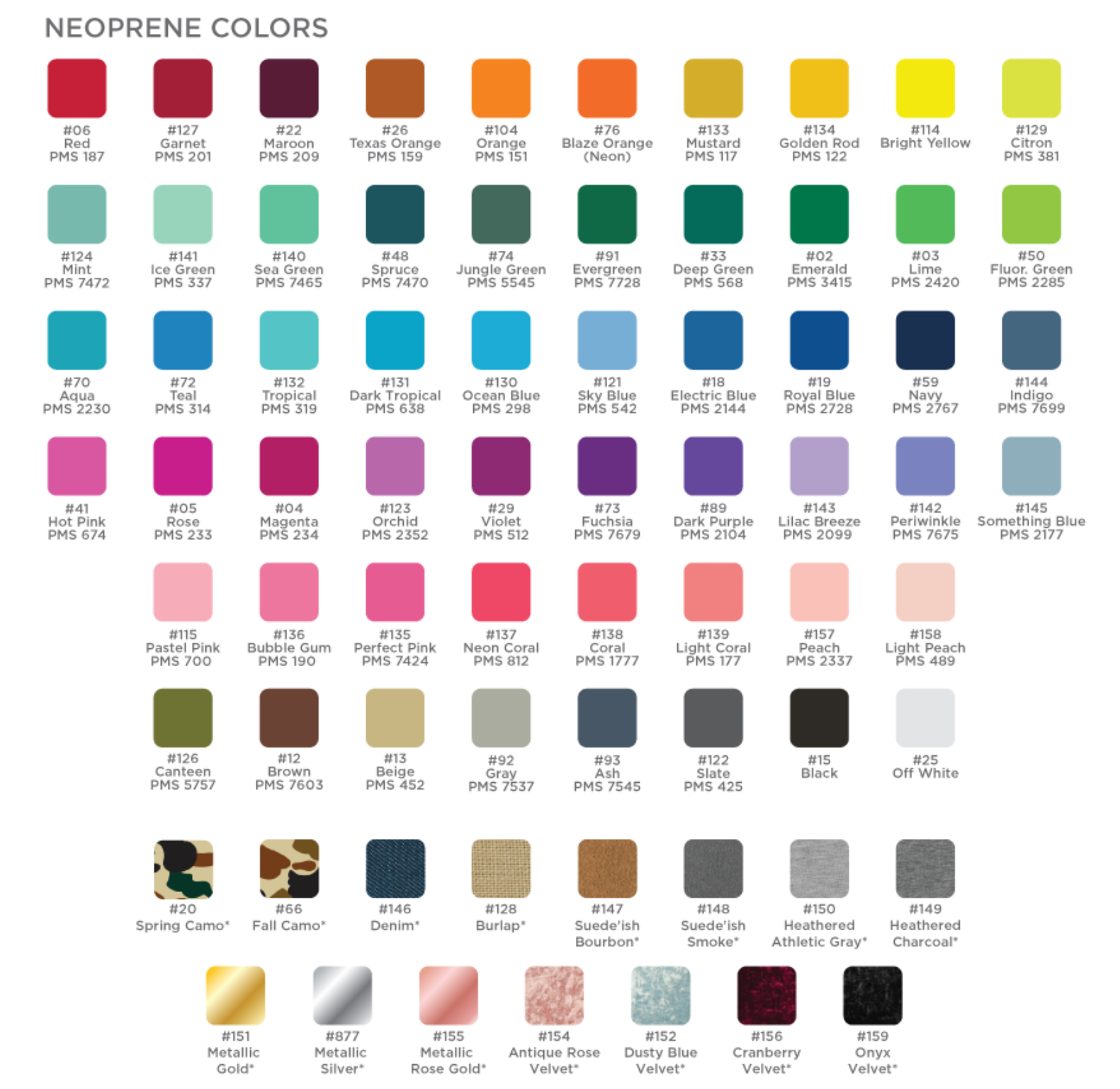 Colors _ Numo Huggers.PNG