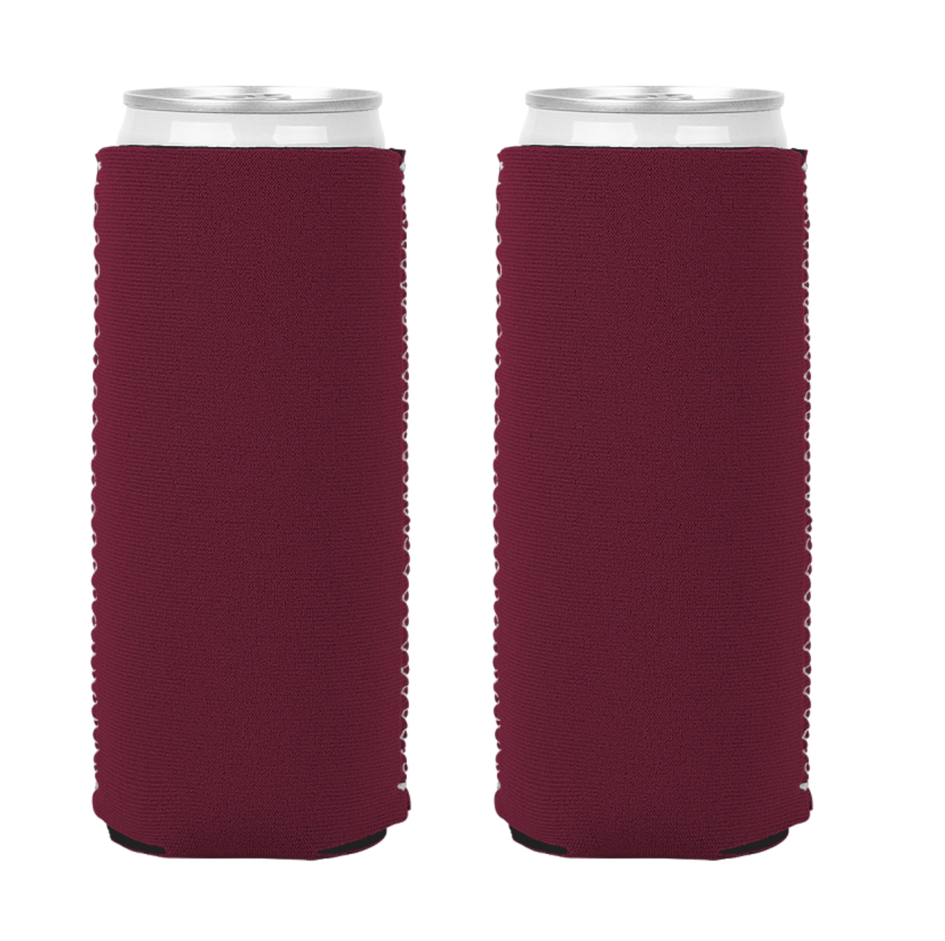 3. Maroon.PNG