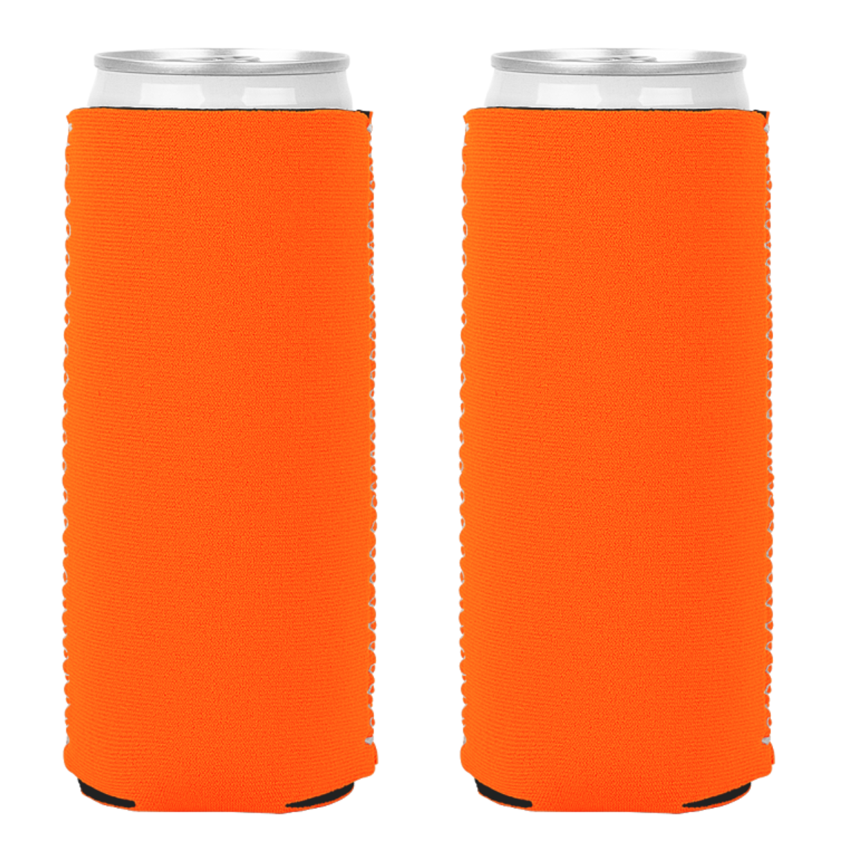 6. Blaze Orange.PNG