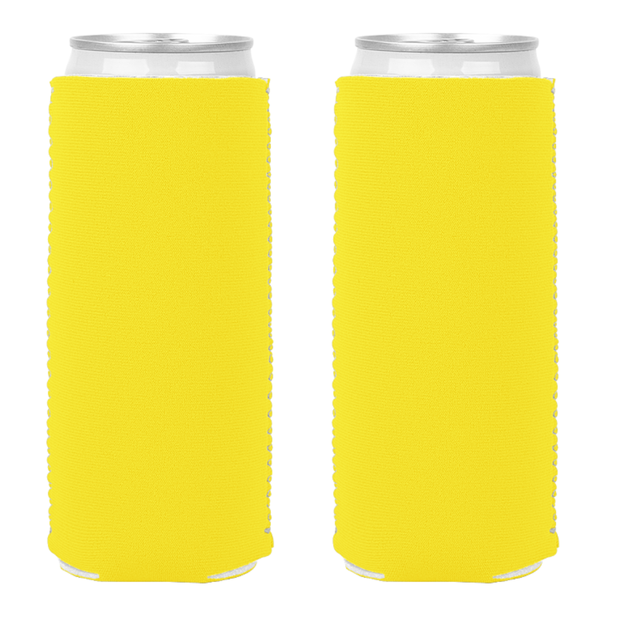 9. Bright Yellow.PNG