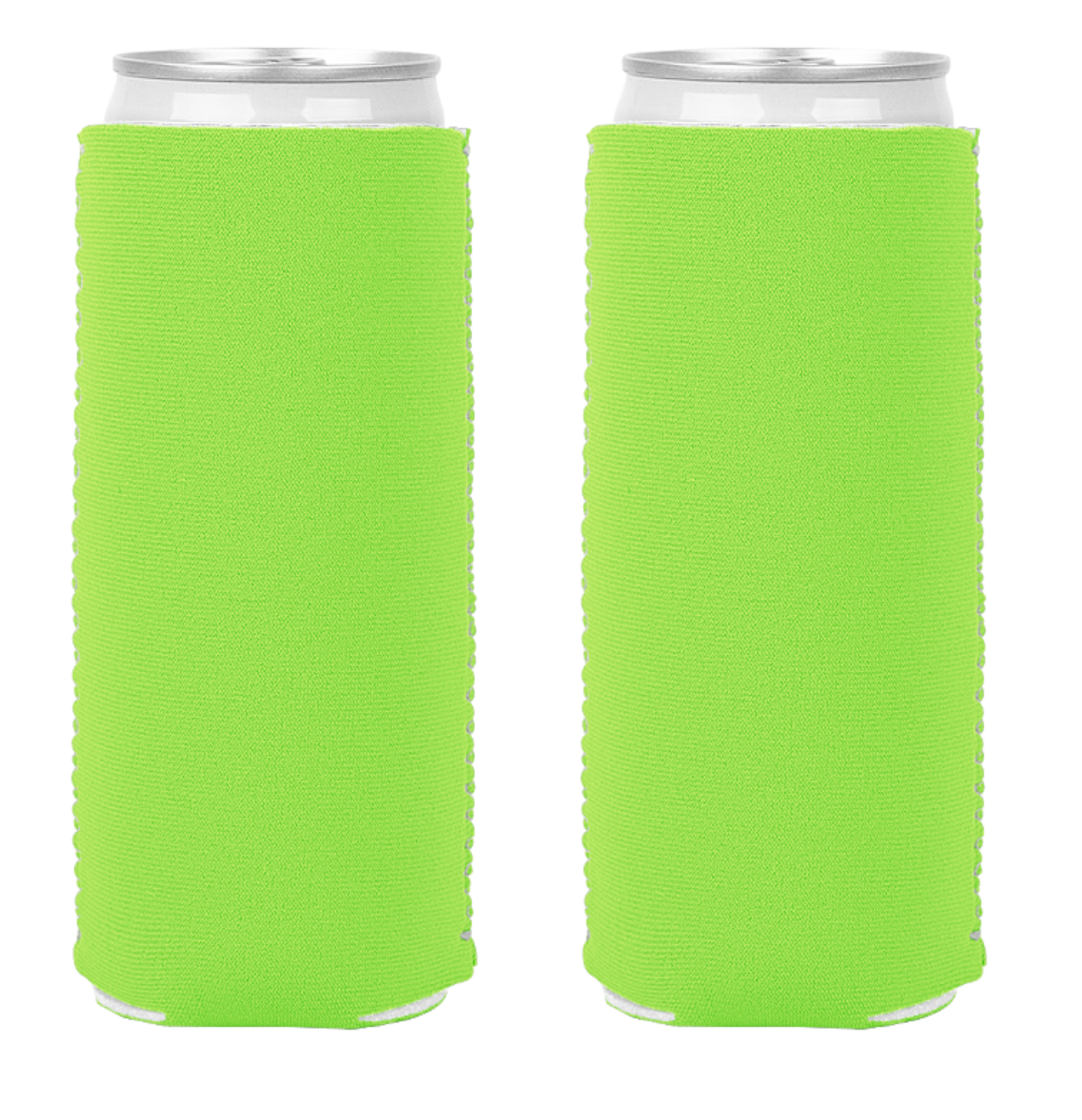 11. Flourescent Green.PNG