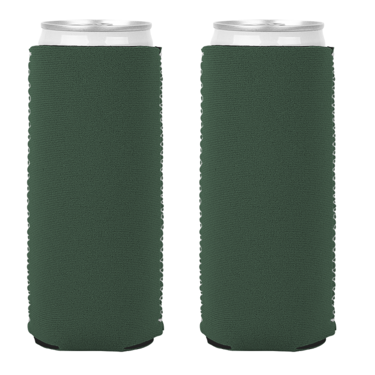 16. Jungle Green.PNG