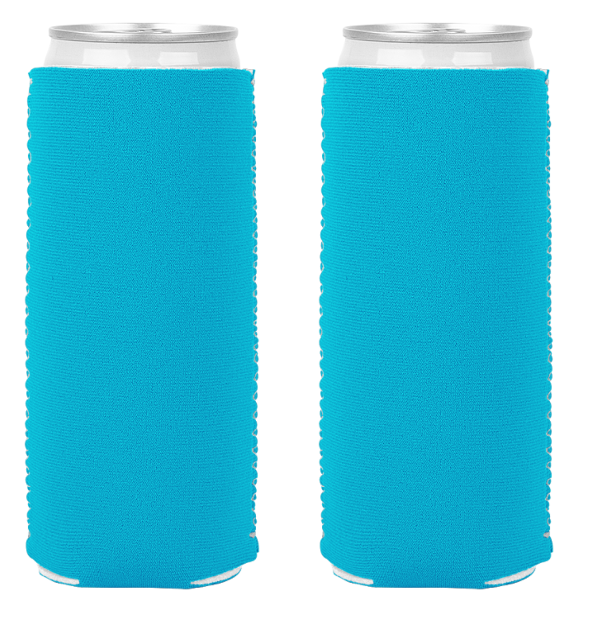 24. Dark Tropical.PNG