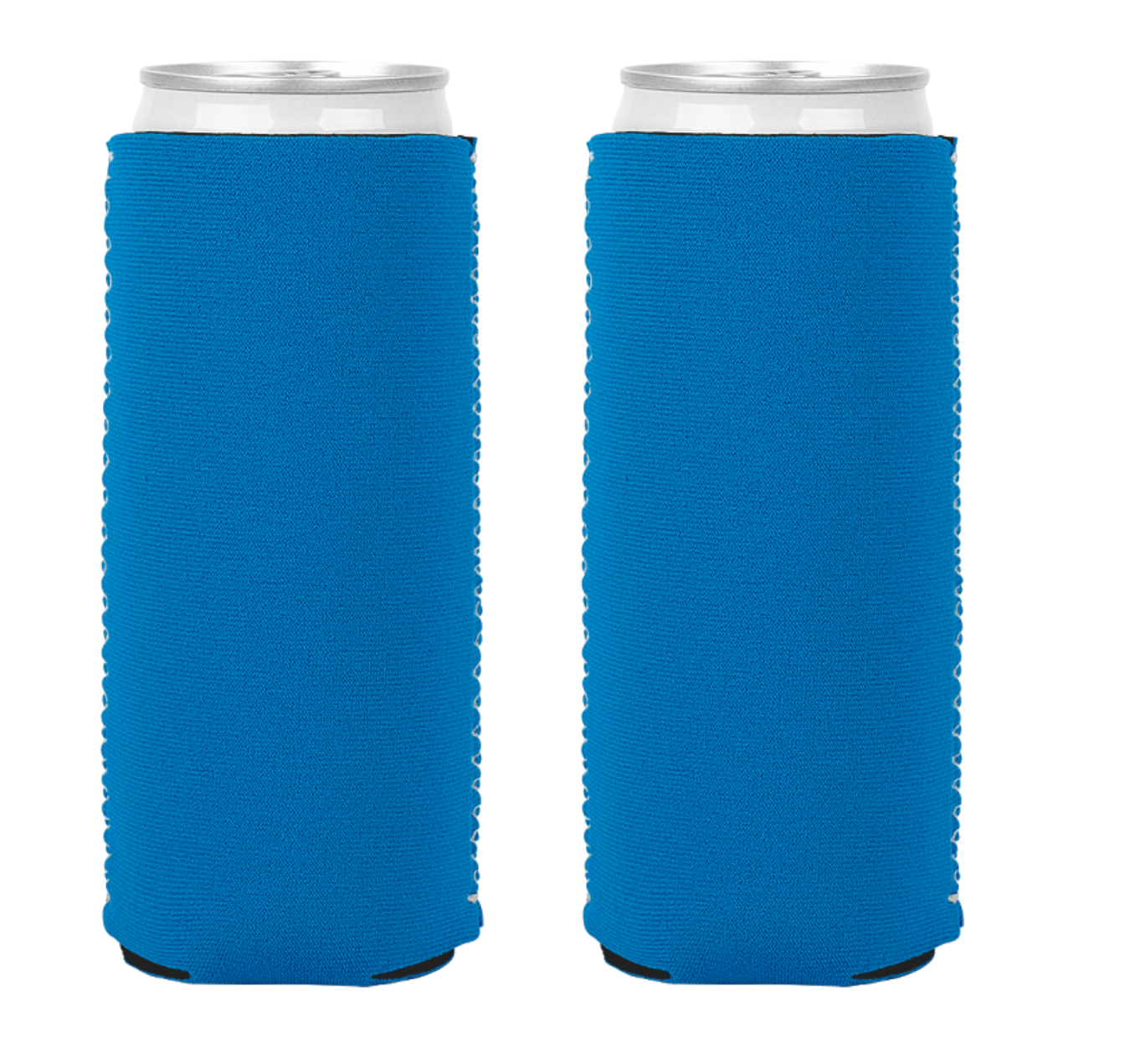 27. Electric Blue.PNG