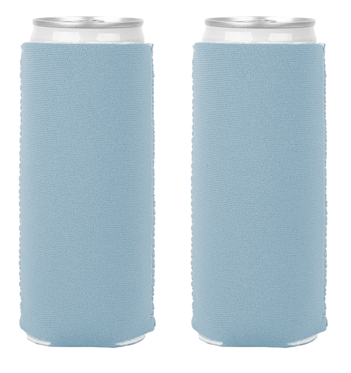 31. Something Blue.PNG