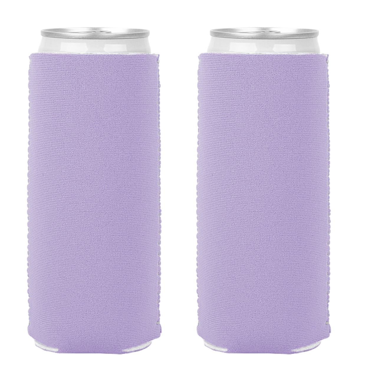 33. Lilac Breeze.PNG