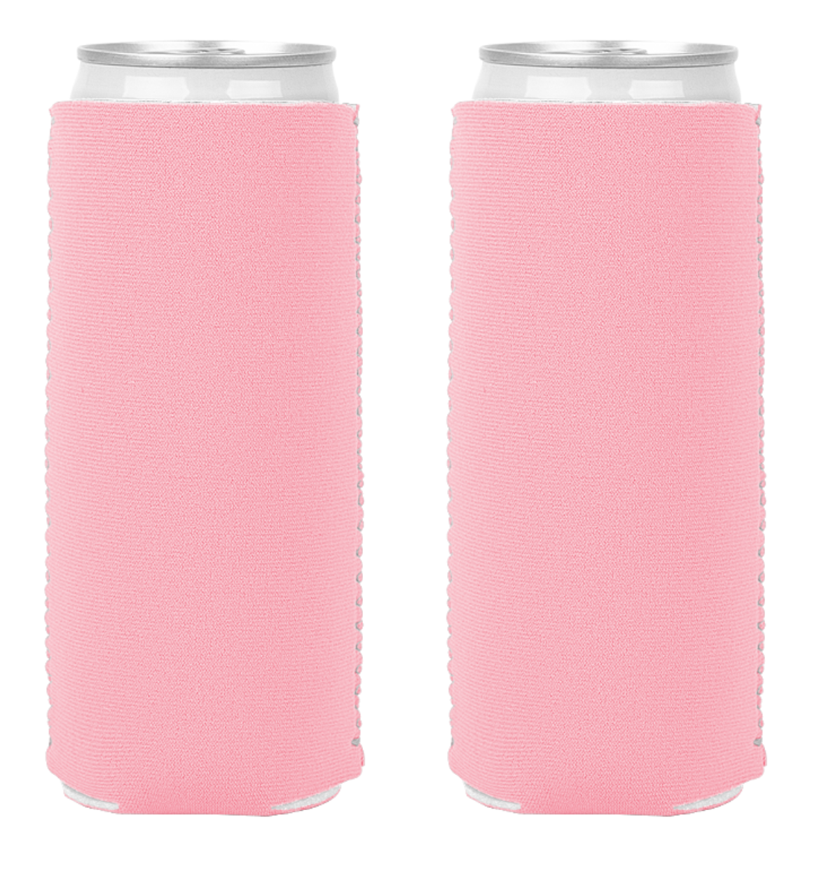 41. Pastel Pink.PNG