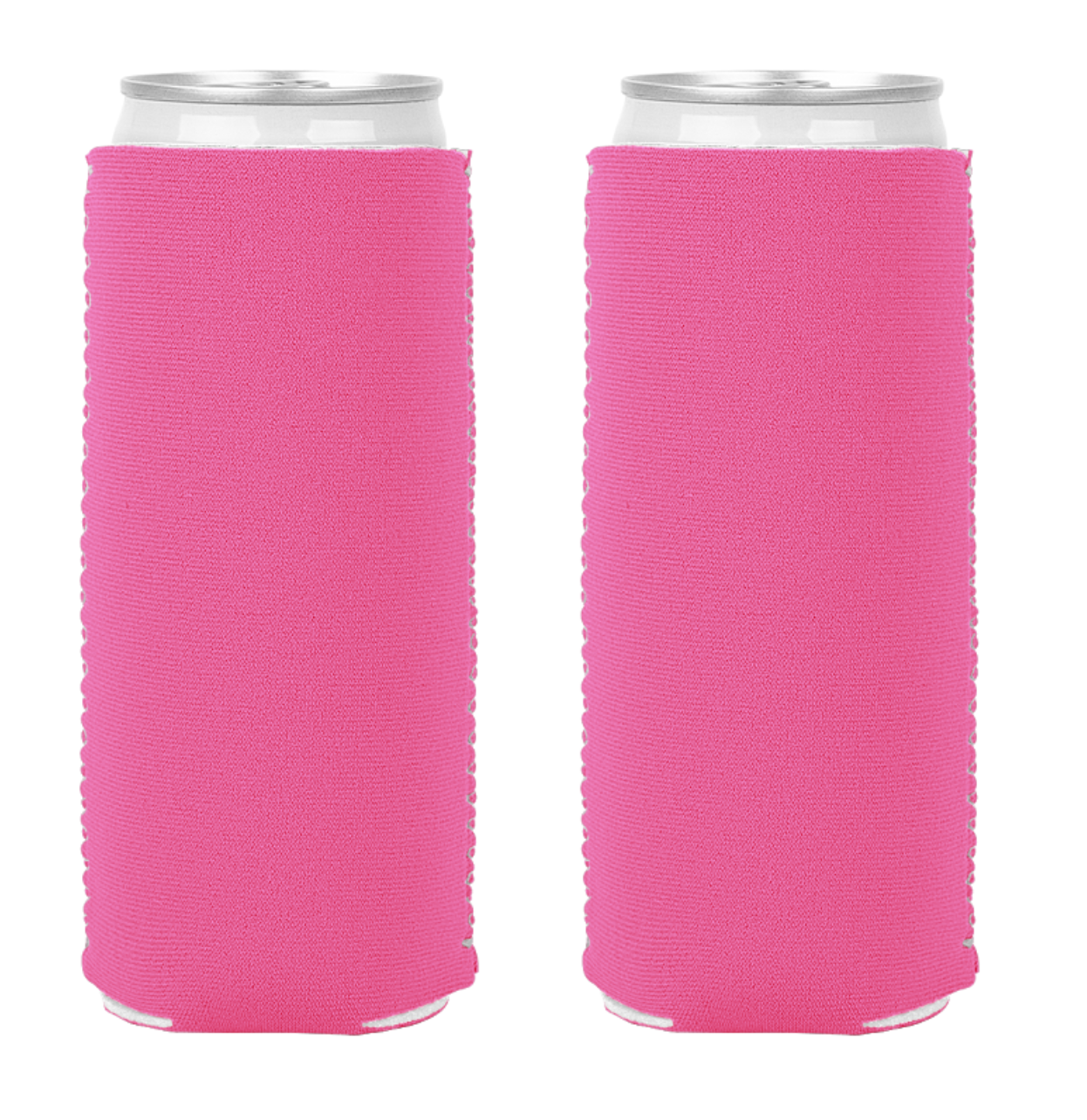 43. Perfect Pink.PNG