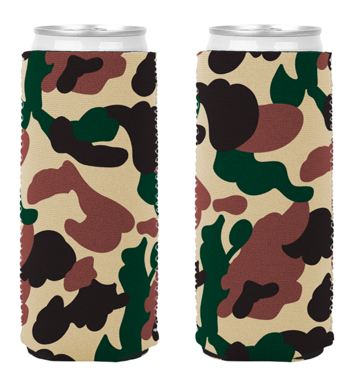 57. Spring Camo + $0.25.PNG