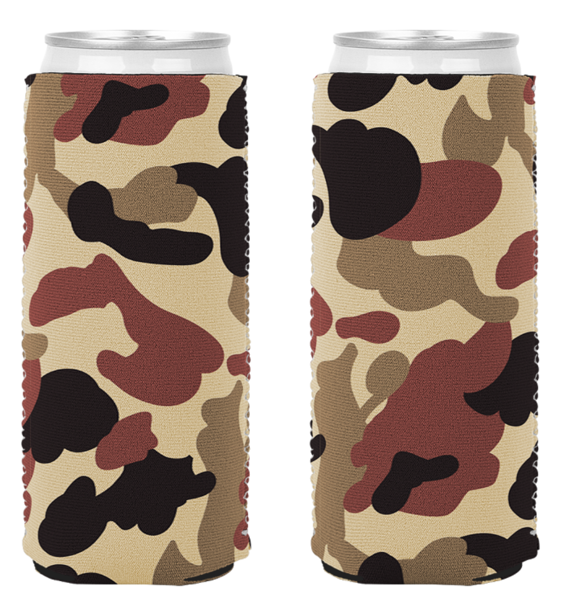 58. Fall Camo + $0.25.PNG