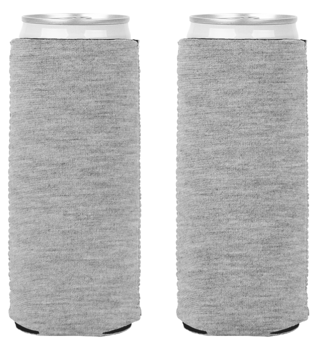 63. Heathered Athletic Gray + $0.25.PNG