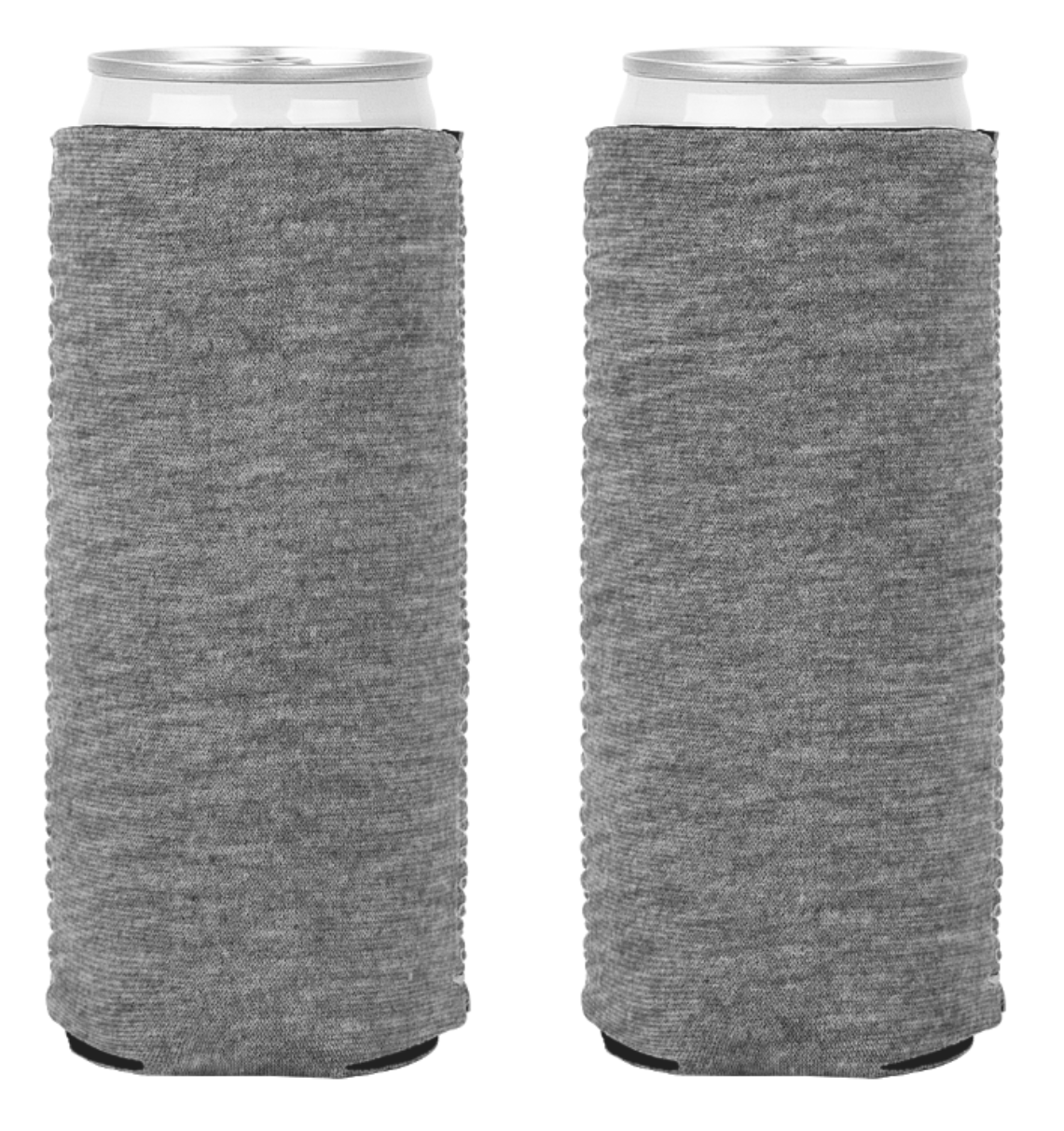 64. Heathered Charcoal + $0.25.PNG