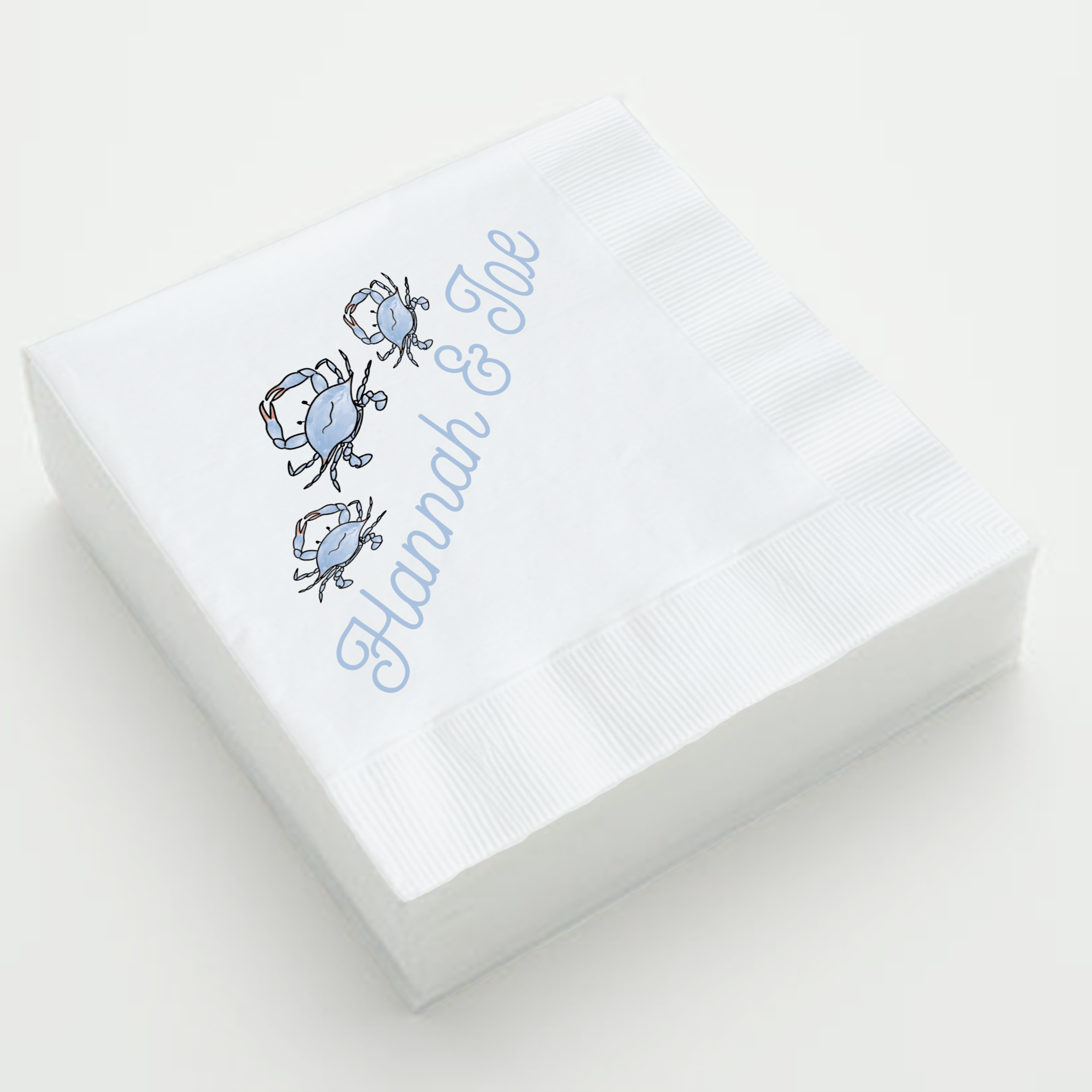 Napkin Mockup.png