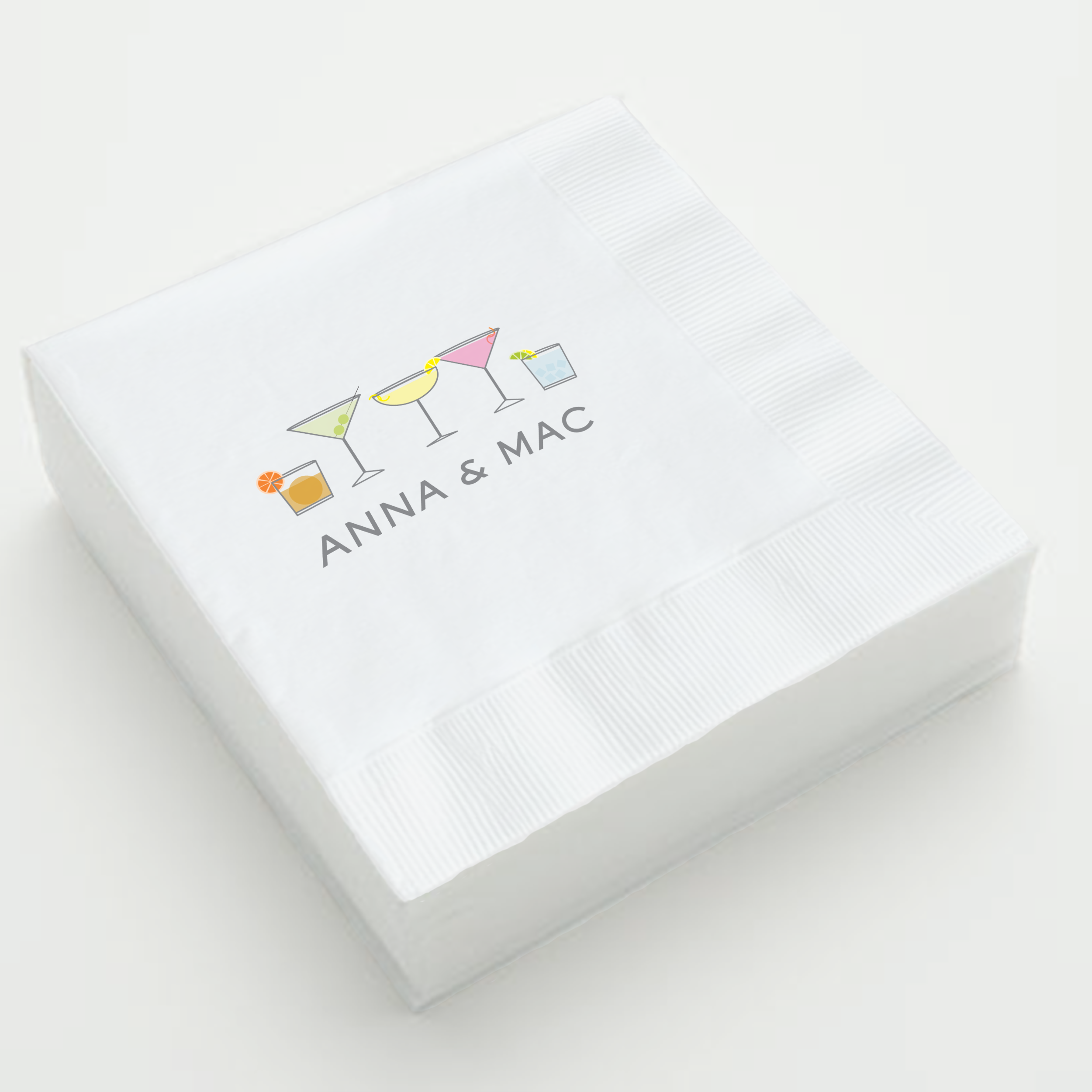 Cocktail Napkin Mockup.png