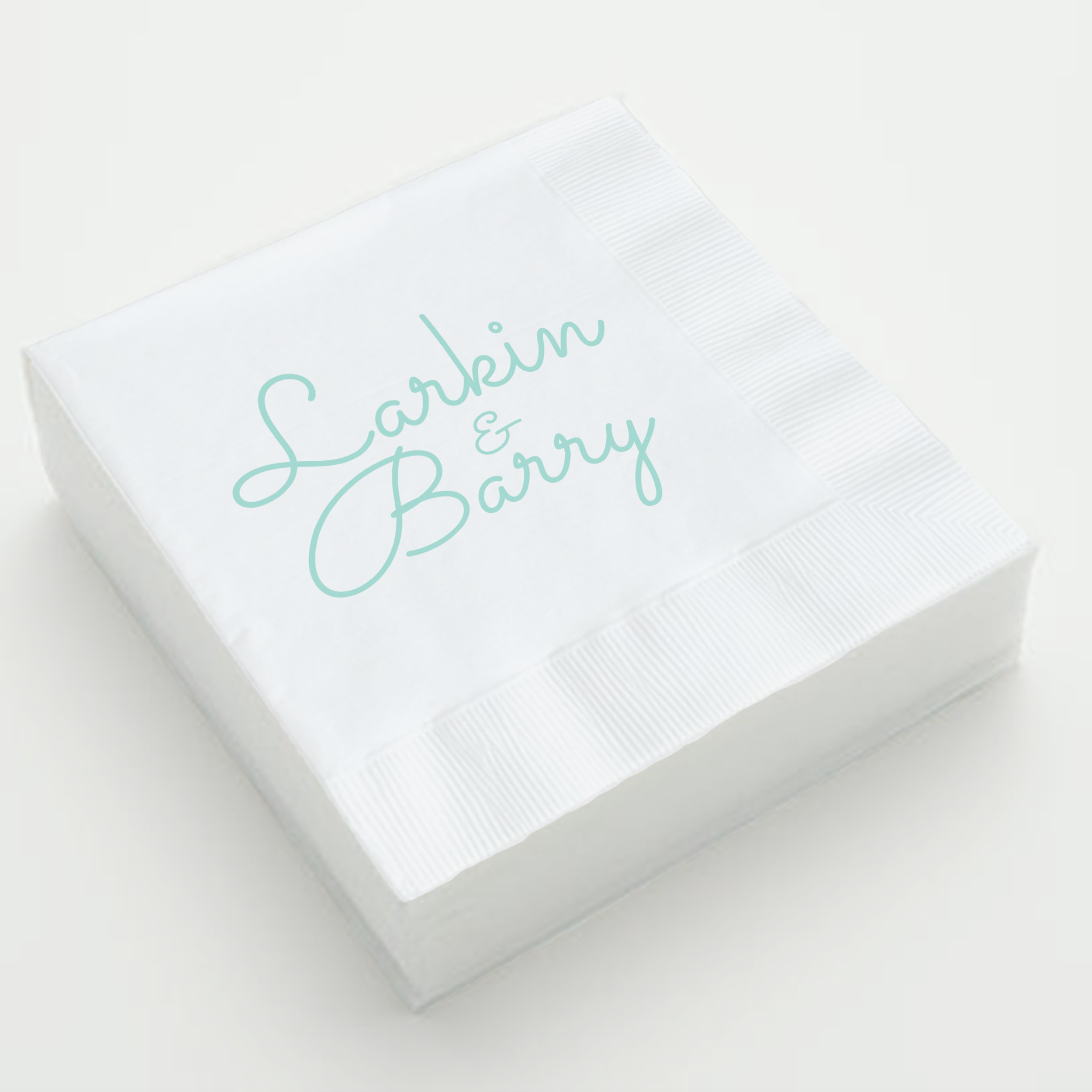 Napkin Mockup.png
