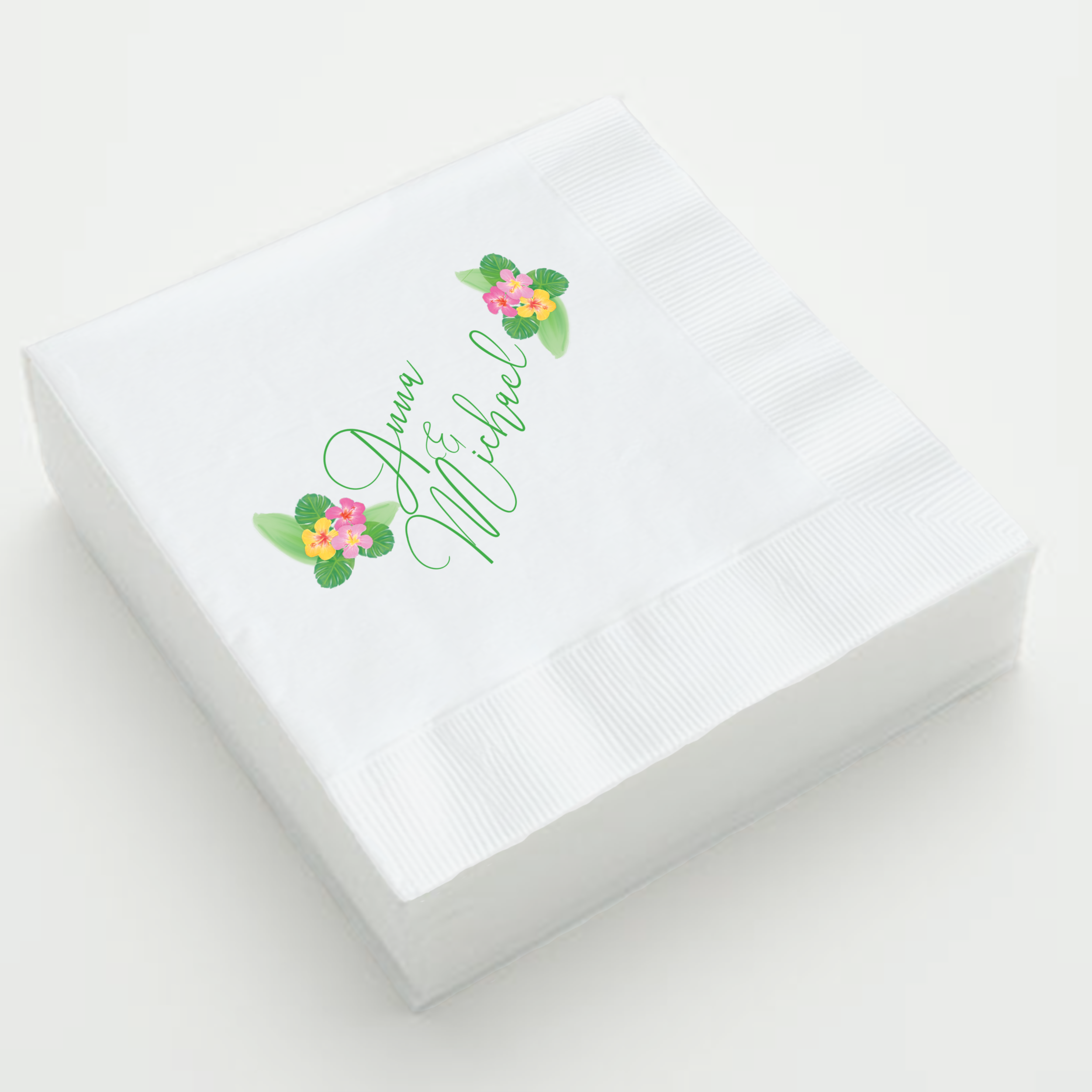 Napkin Mockup.png