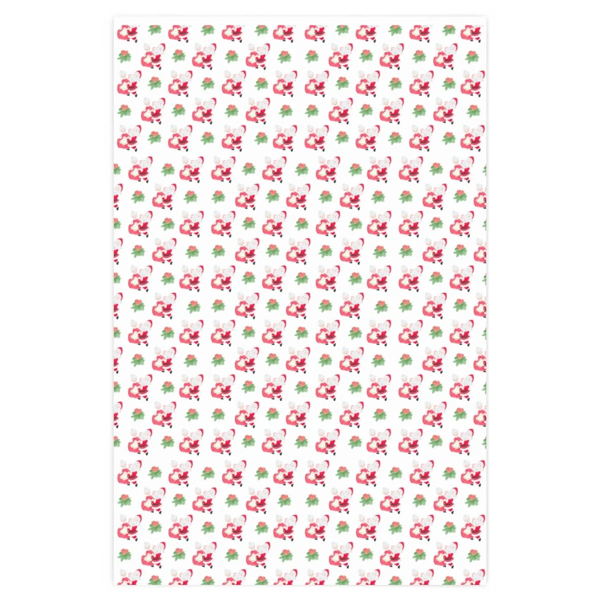 2d0f71ba3c0327d437647f1ea81d8df9