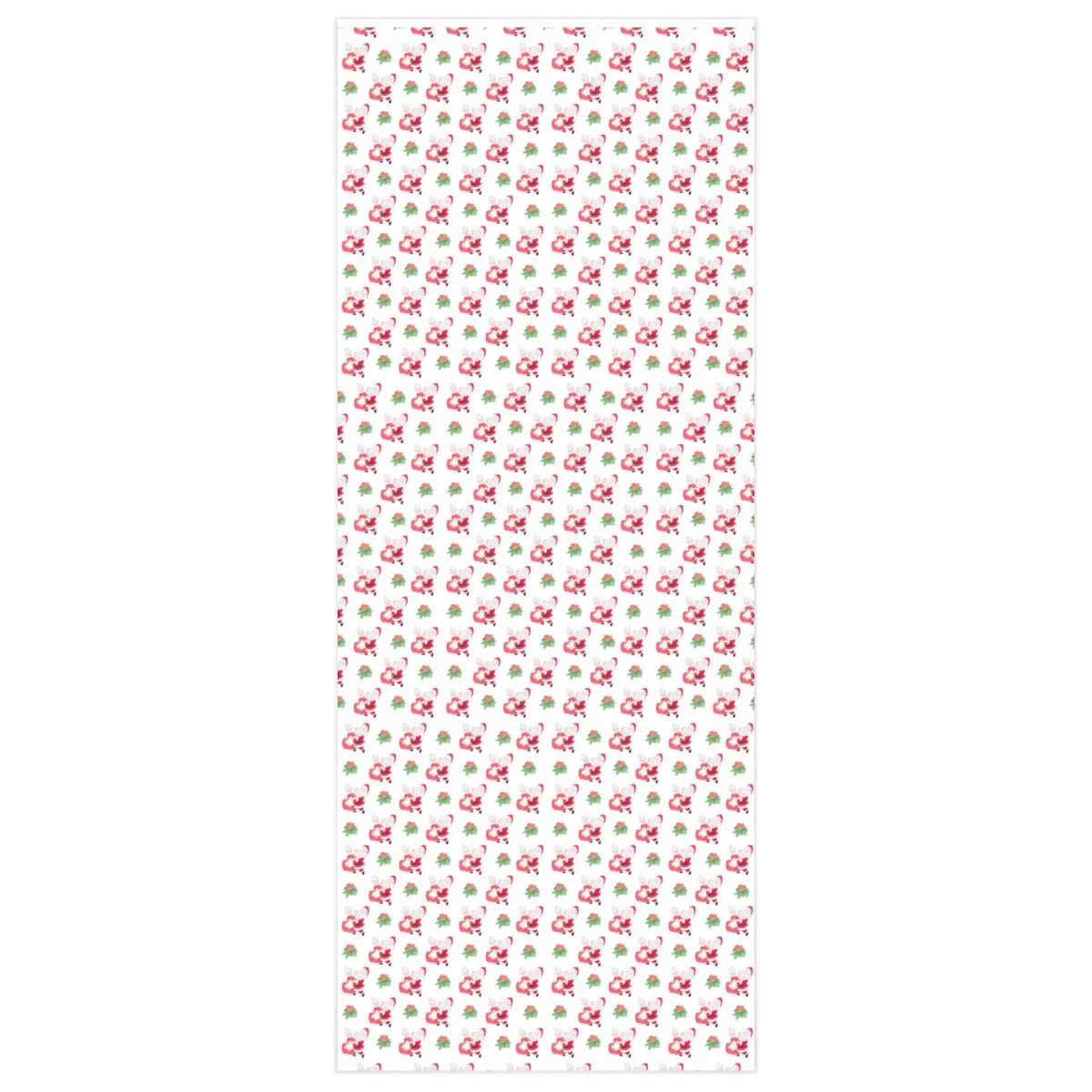 5c55a18a192508174fec164049a88e08