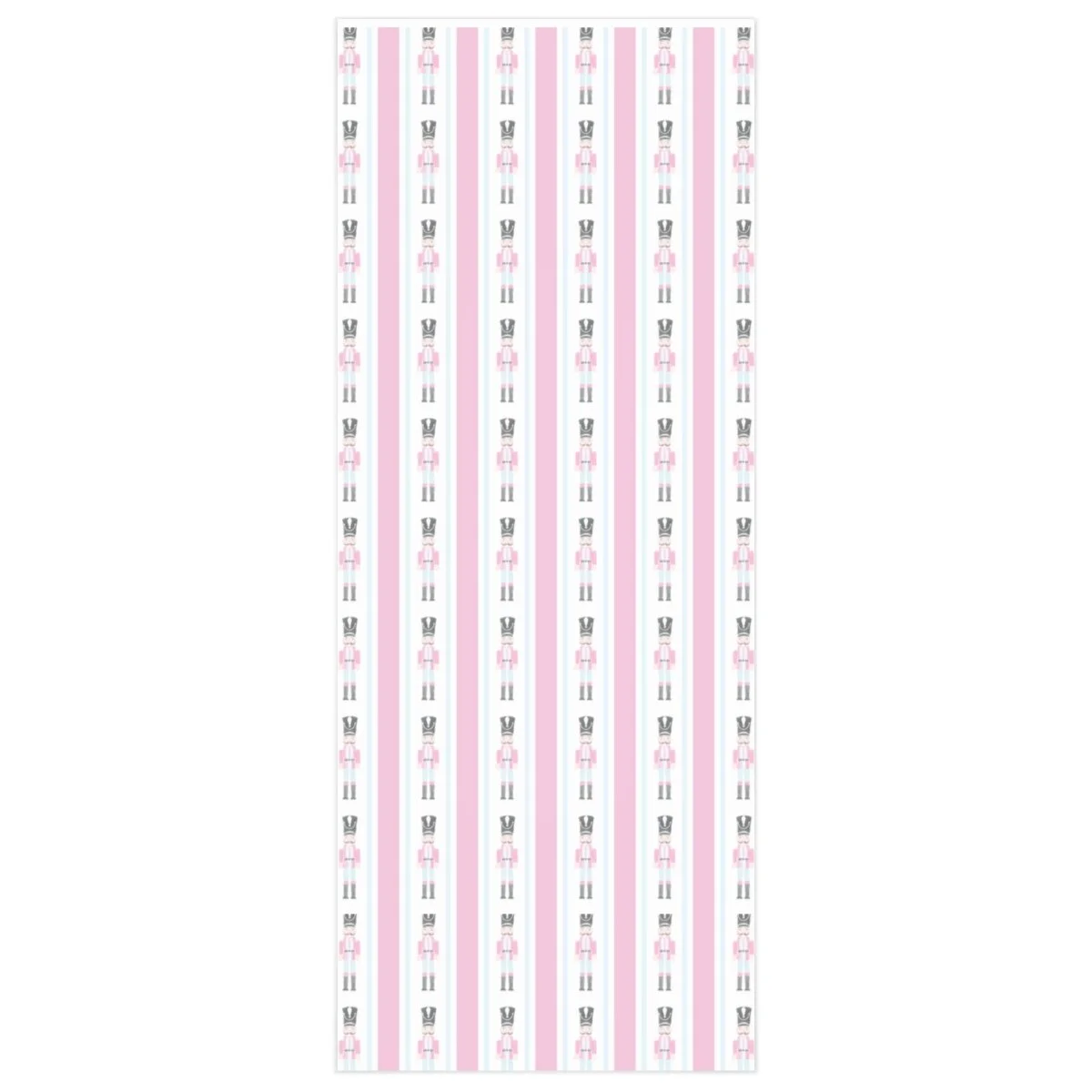 f6d222ed4ad51ec84aebaaaed57ad0dd