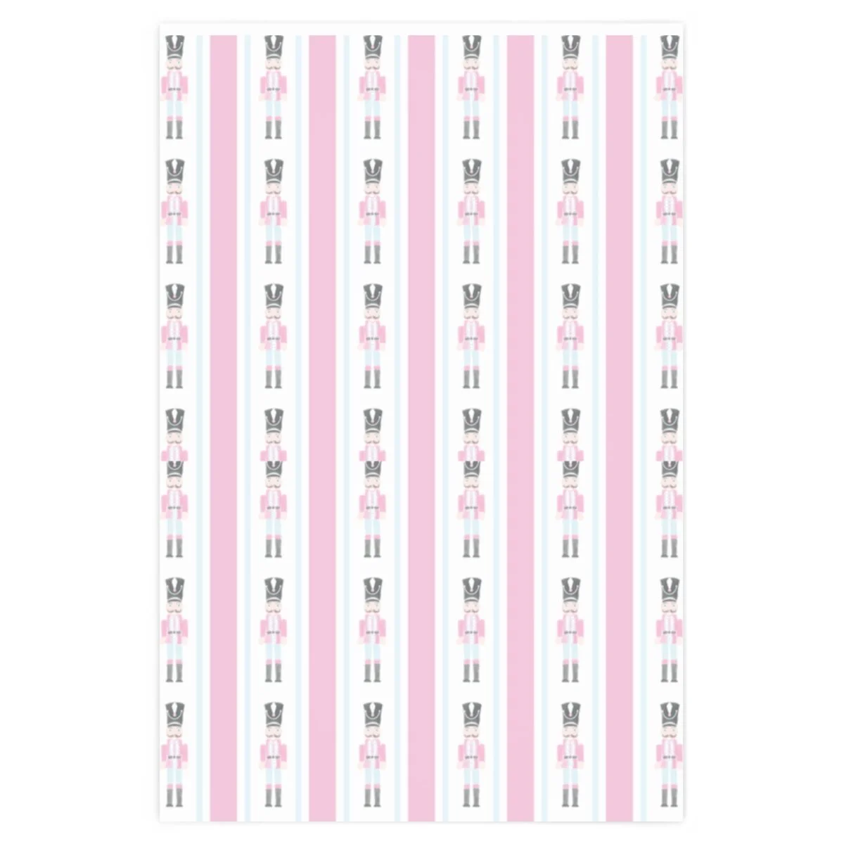 f359e28476add887ef38e811cacf37ba