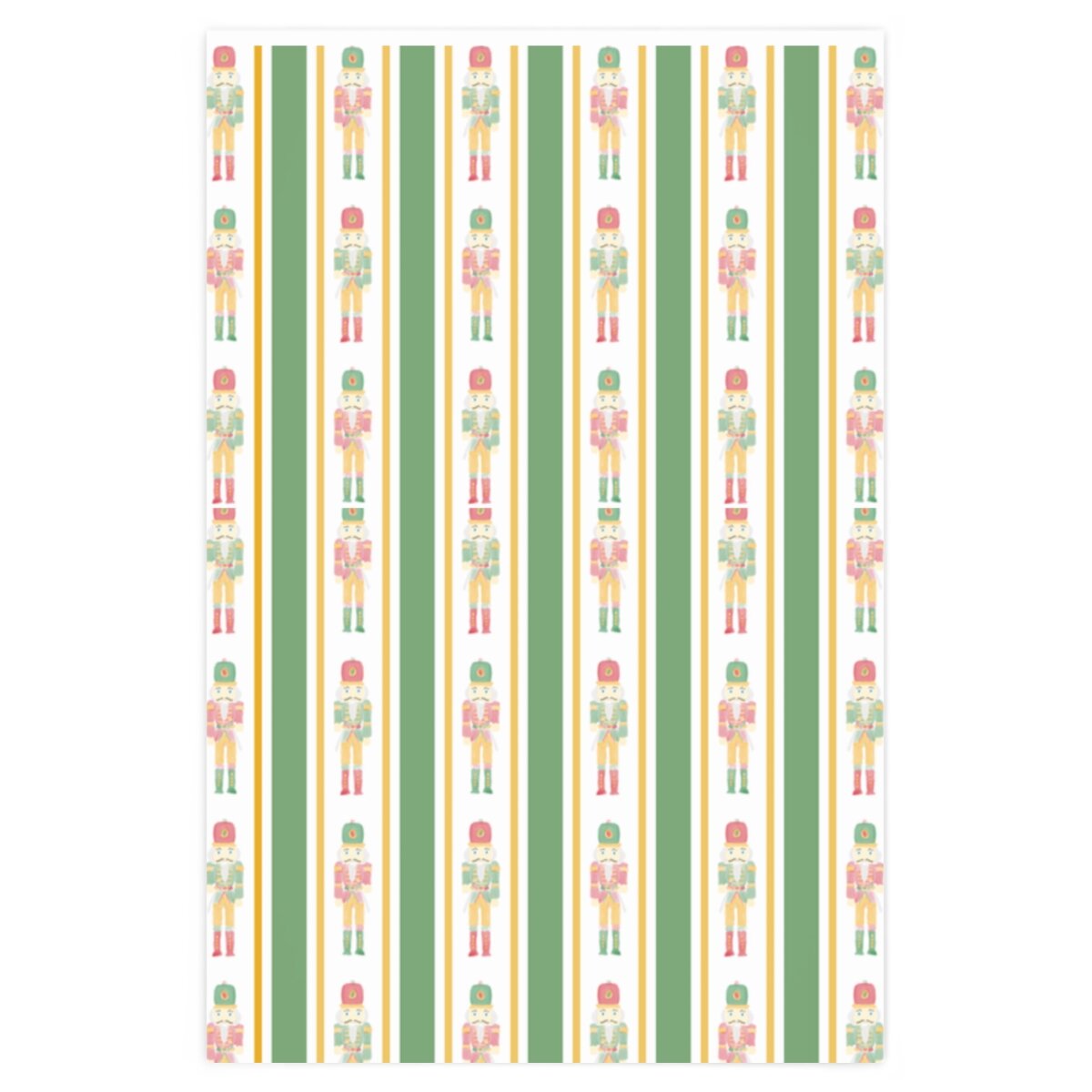 bfc269909a4849bf03dc1205a94d3cad