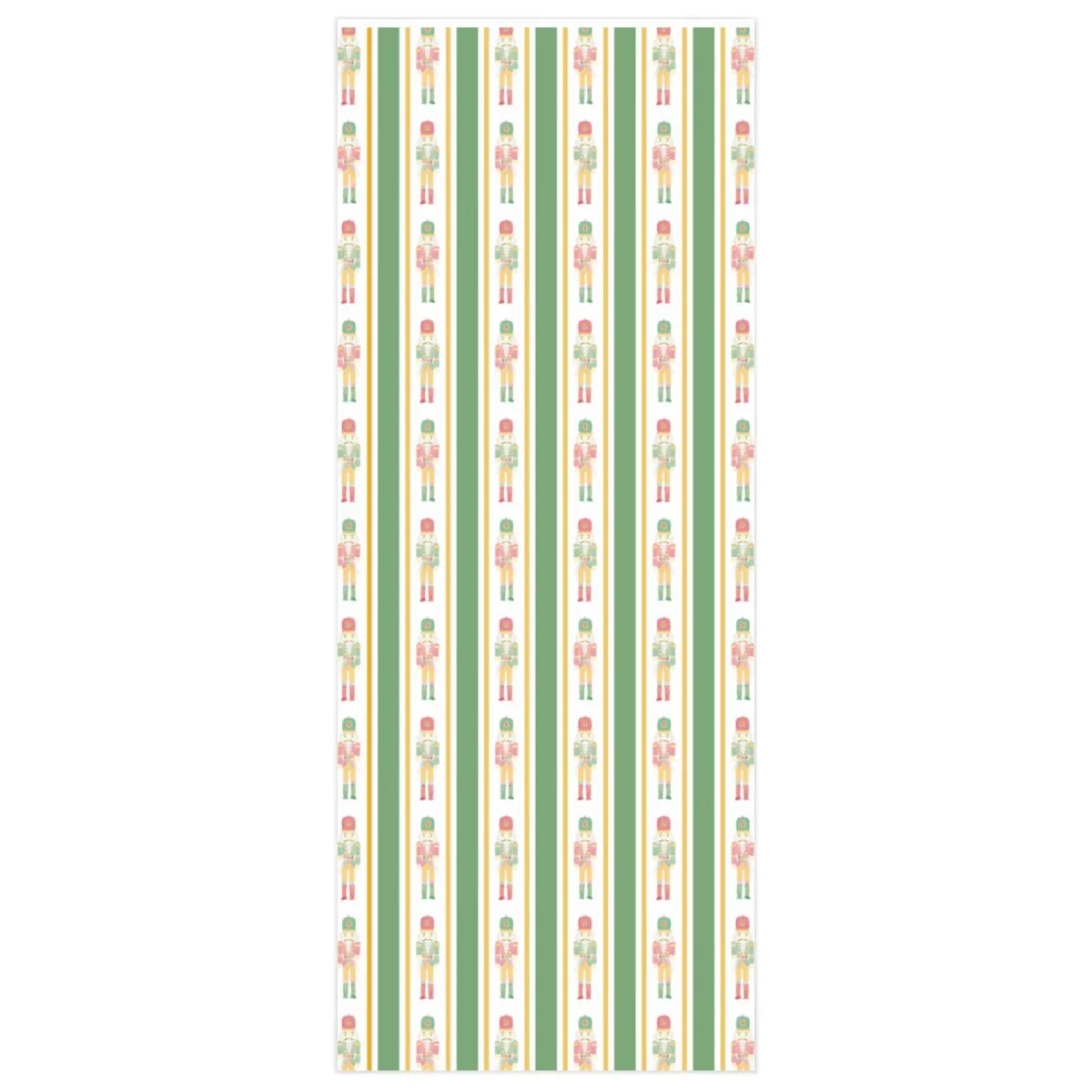 feb3df44de1f48b36b048ed77dee21f0