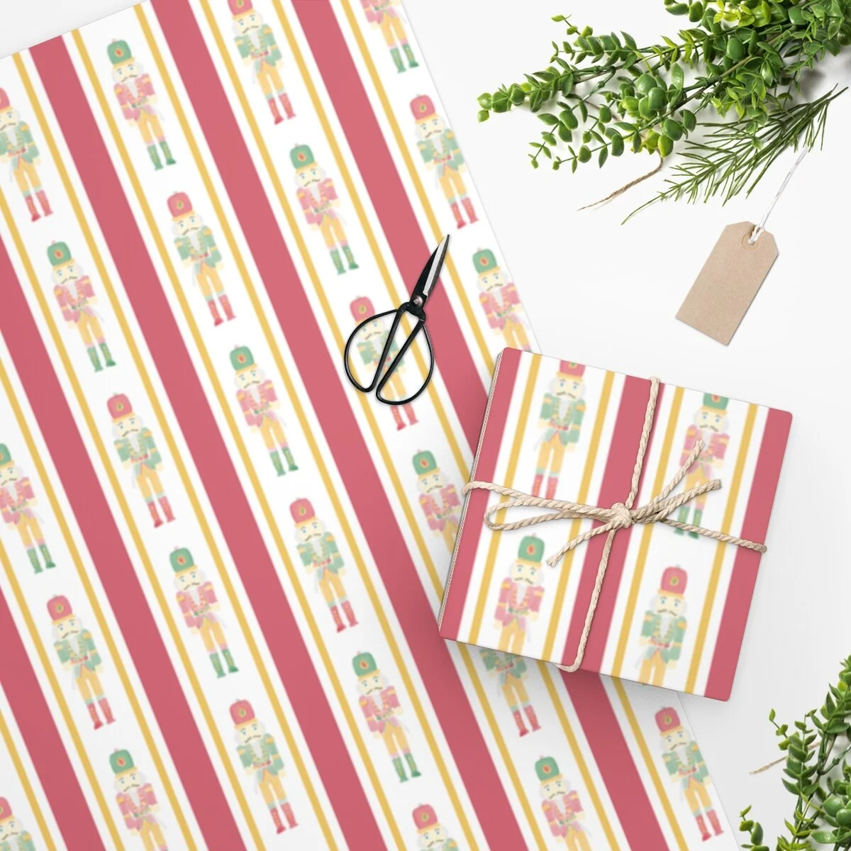 6b07ba0271bd80b03110ca5c77b568a7