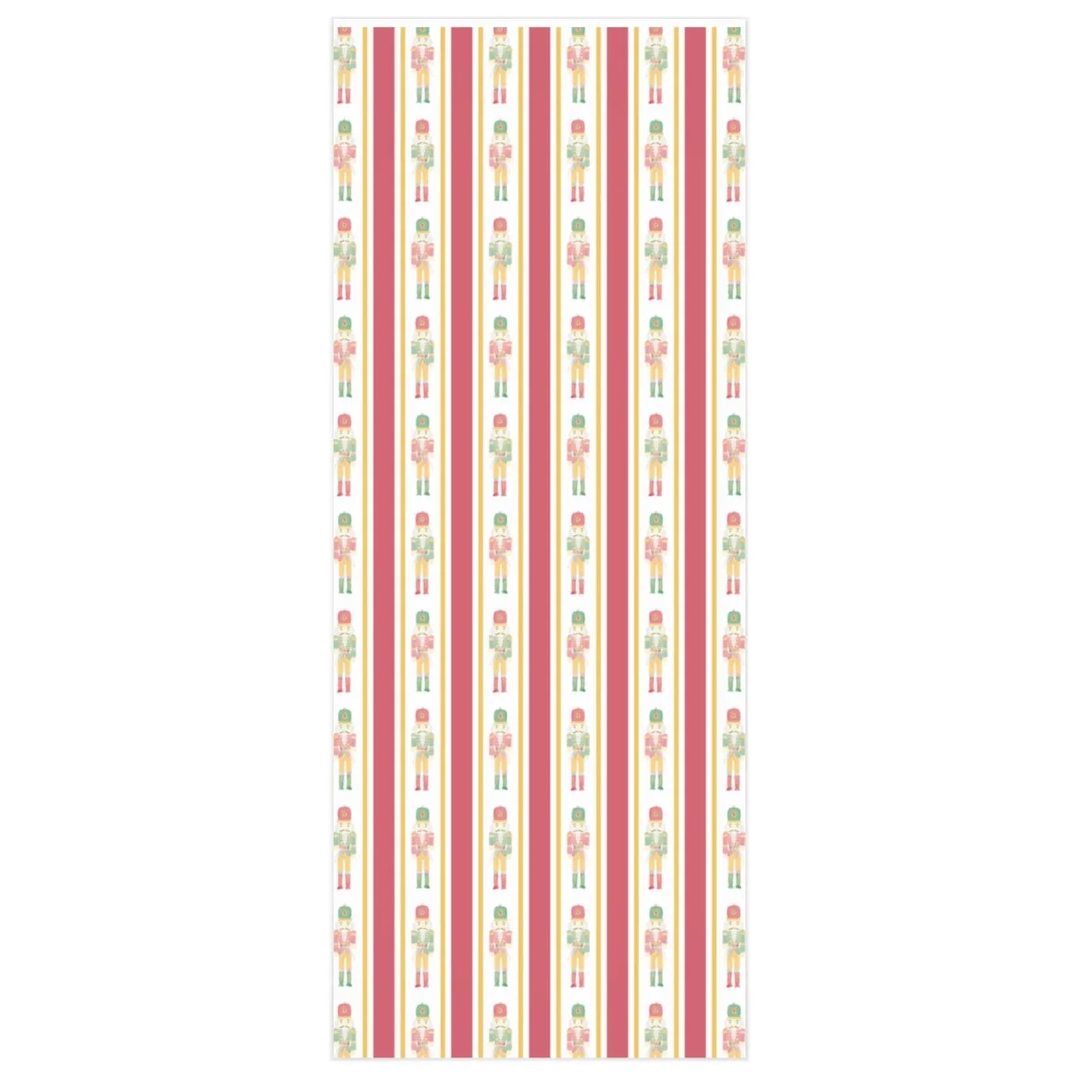 c533a1772a64c21d3396d9e934a7d874