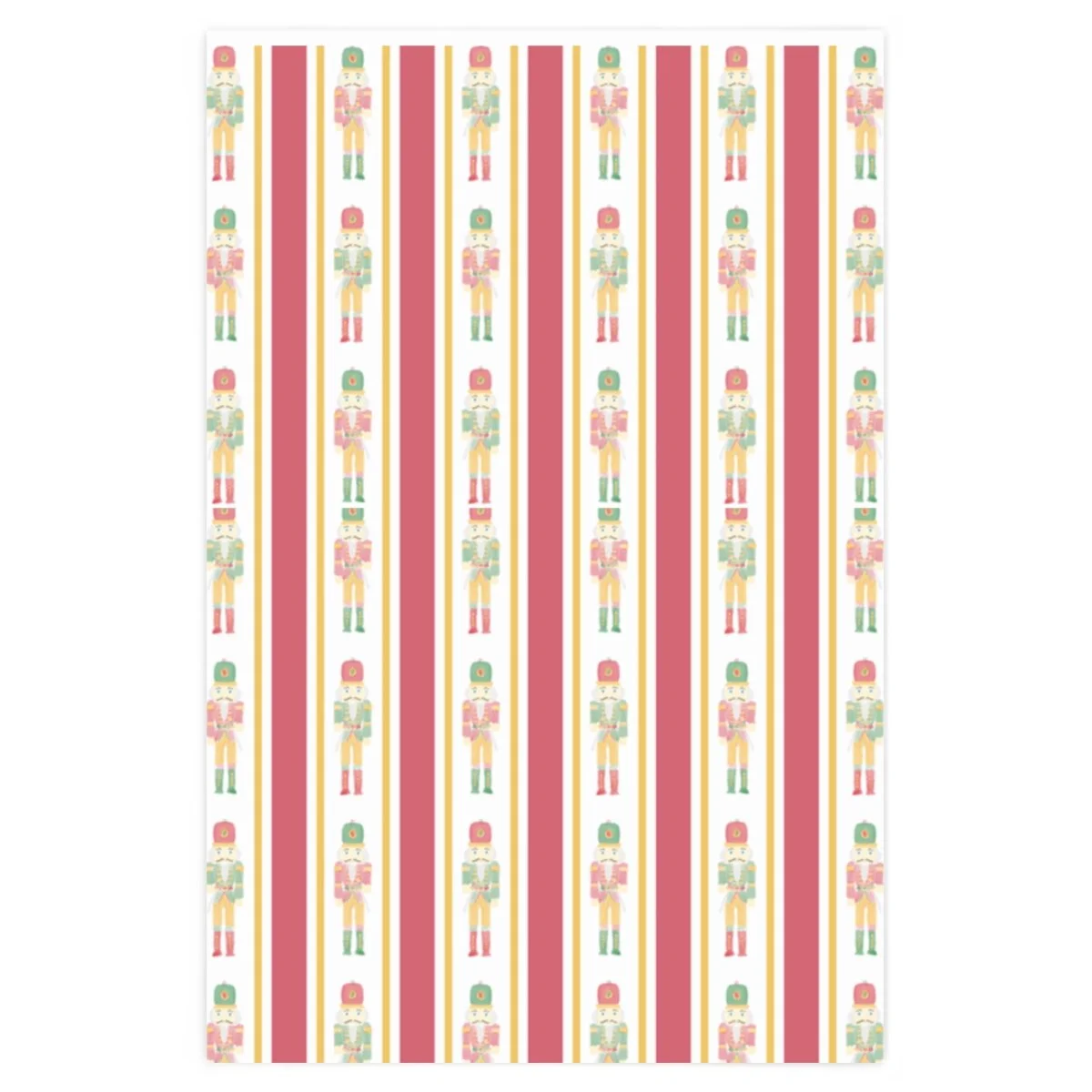 183c8867d392348eb2a2478e38427073